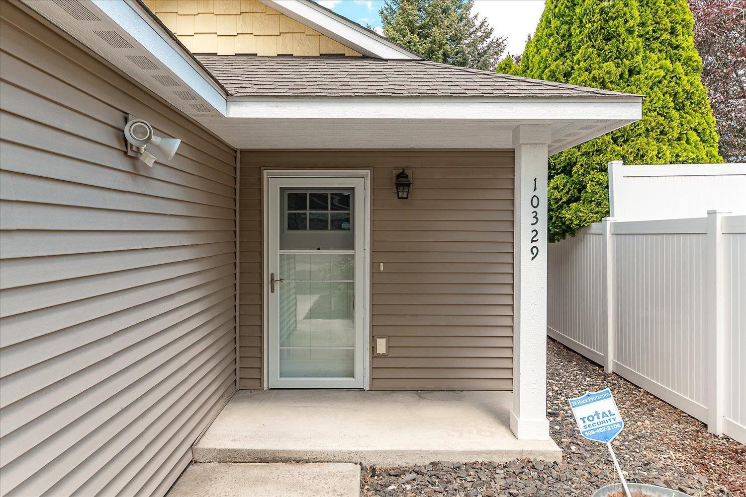 10329 E 5th Ln - Photo 49