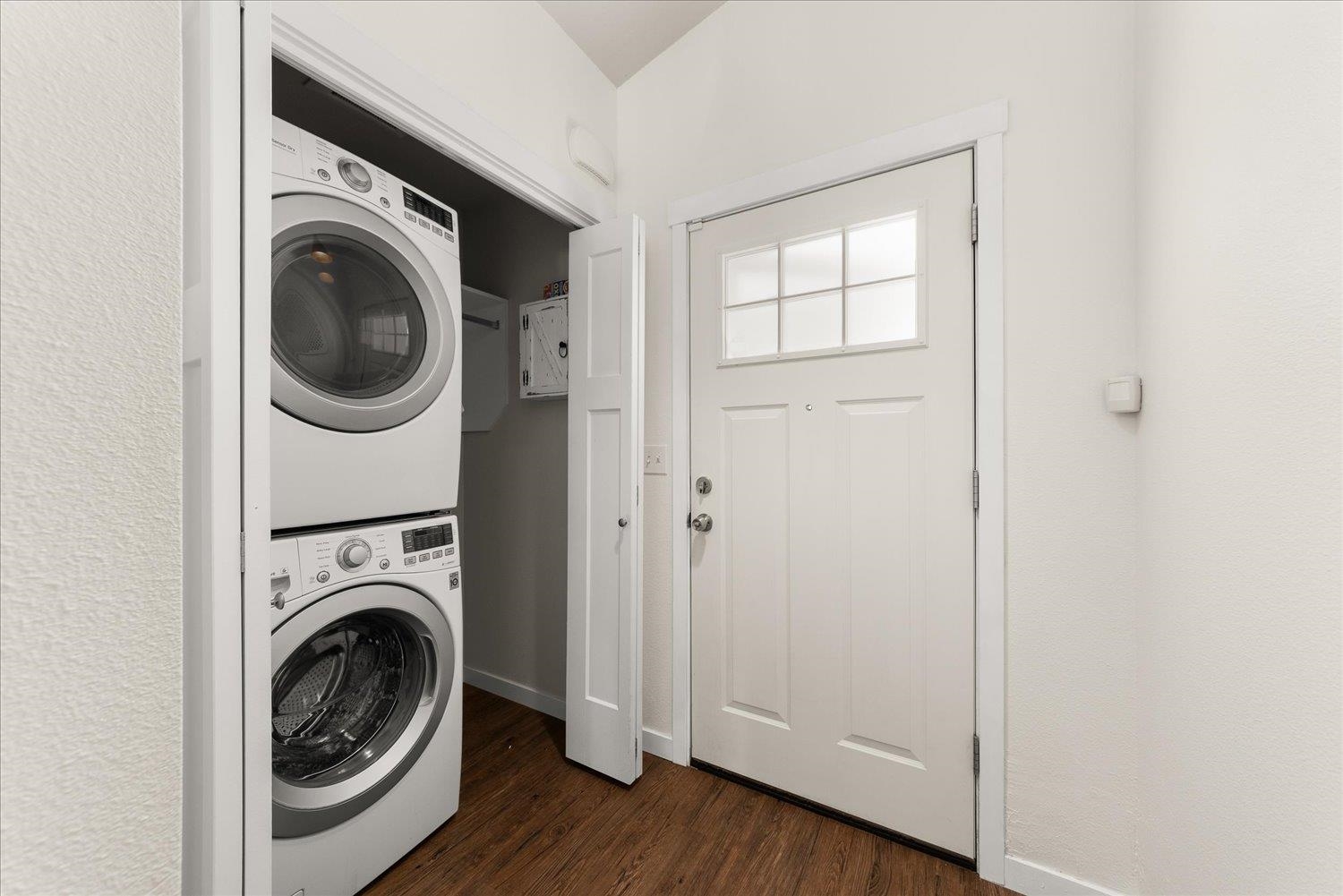 10329 E 5th Ln - Photo 20