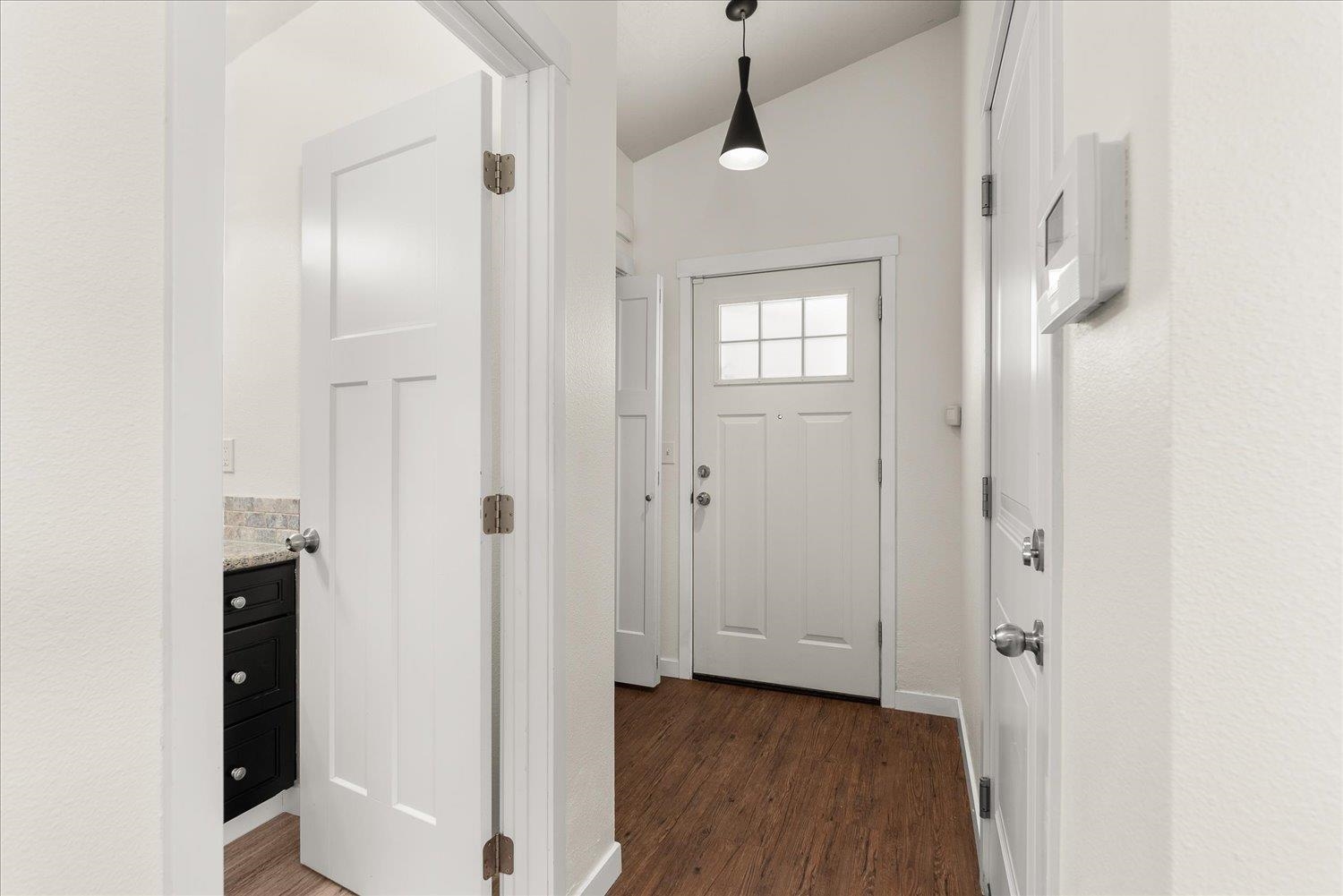 10329 E 5th Ln - Photo 21