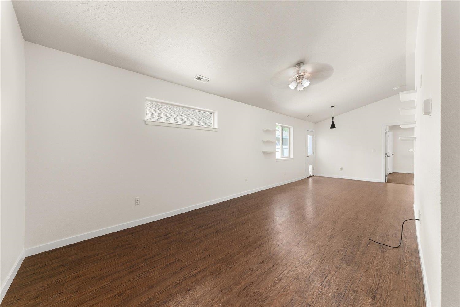 10329 E 5th Ln - Photo 14
