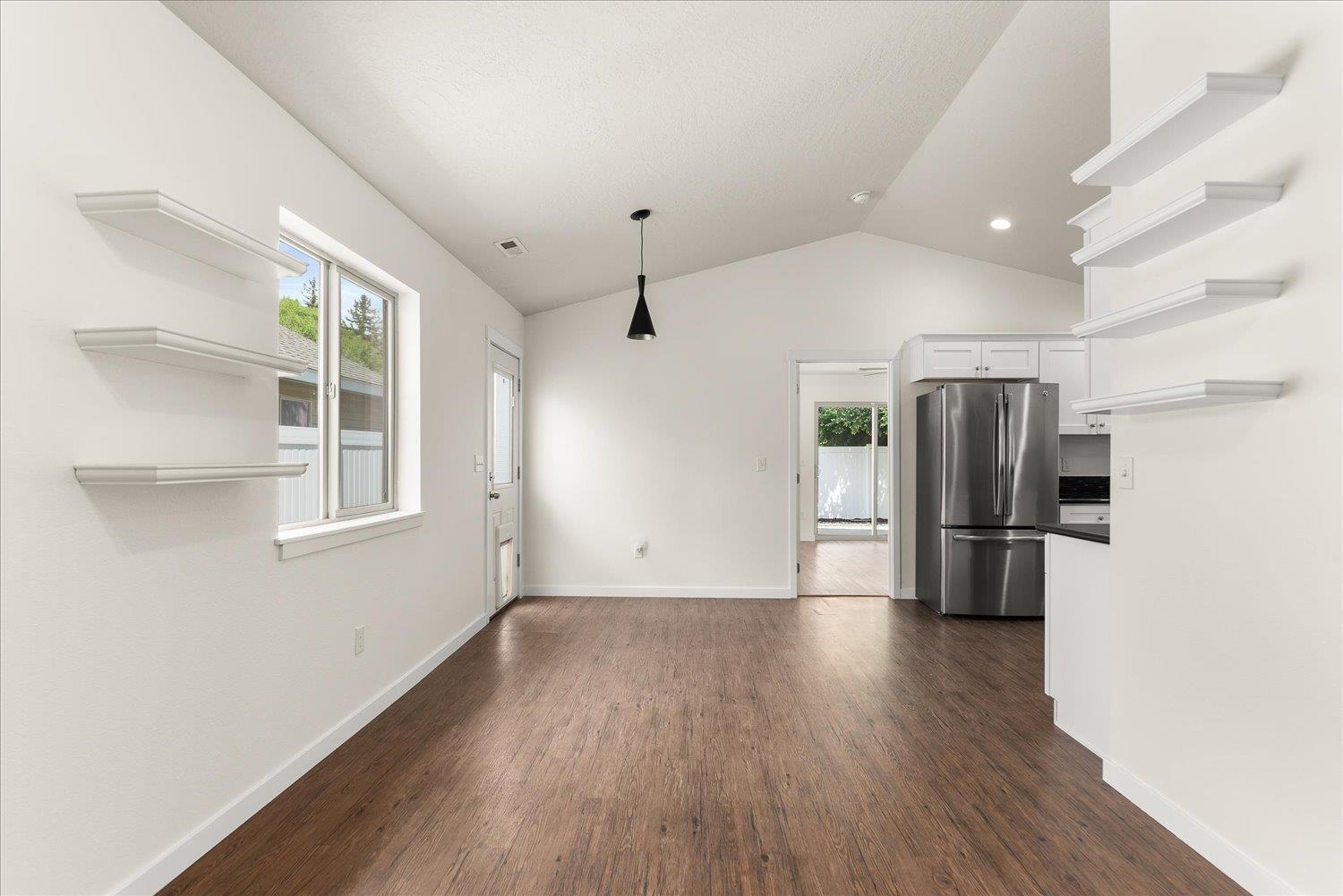 10329 E 5th Ln - Photo 9