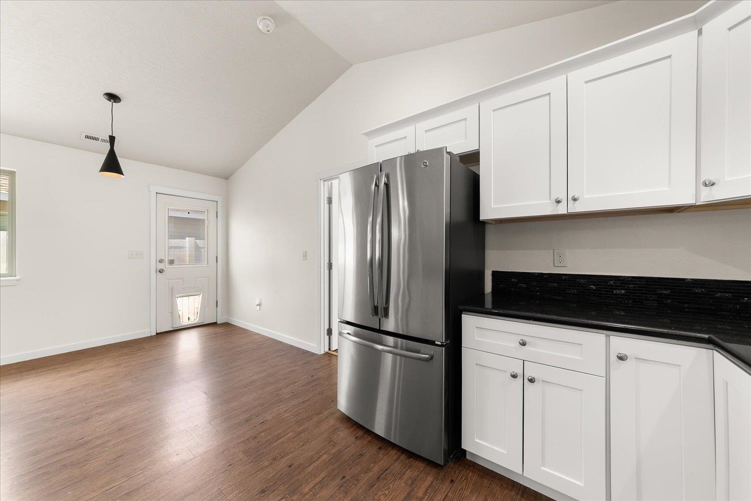 10329 E 5th Ln - Photo 38
