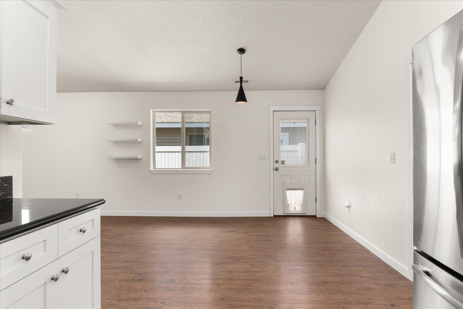 10329 E 5th Ln - Photo 39