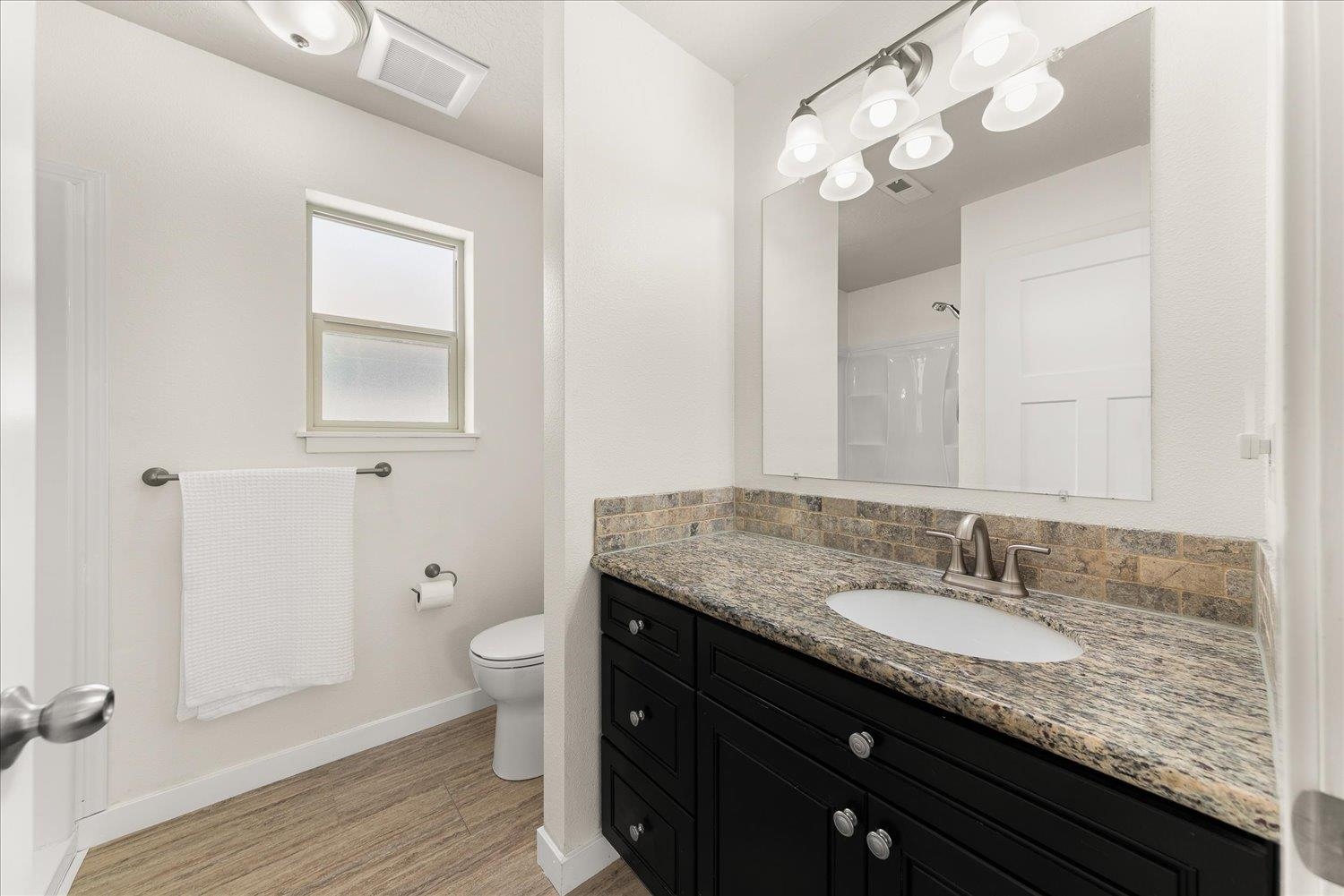 10329 E 5th Ln - Photo 16