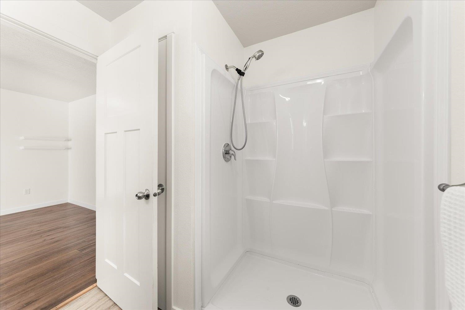 10329 E 5th Ln - Photo 17
