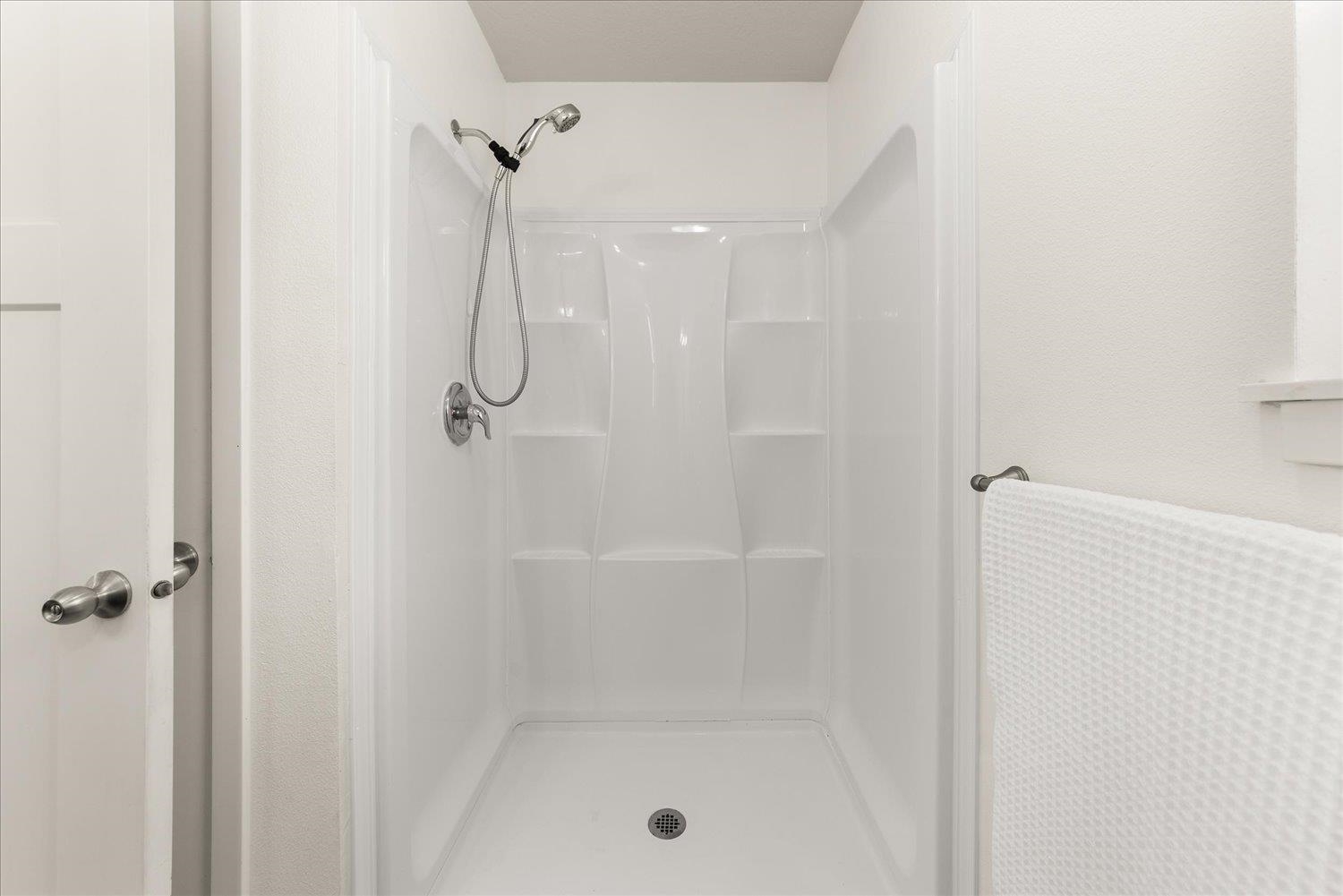 10329 E 5th Ln - Photo 27