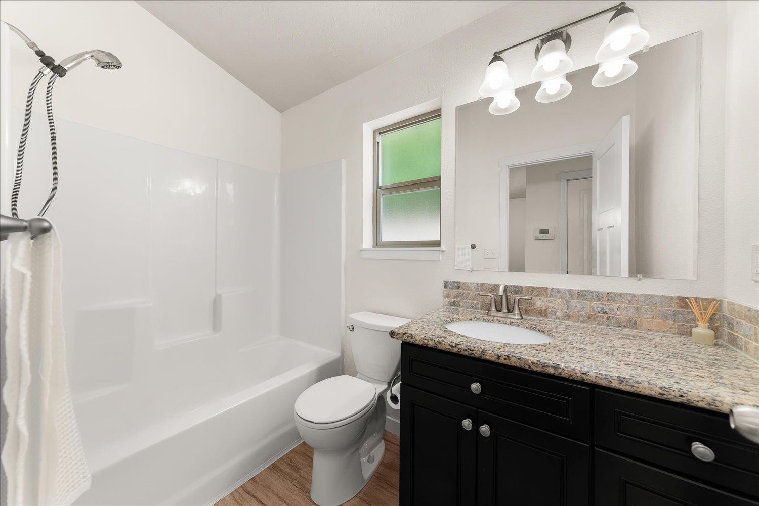 10329 E 5th Ln - Photo 26