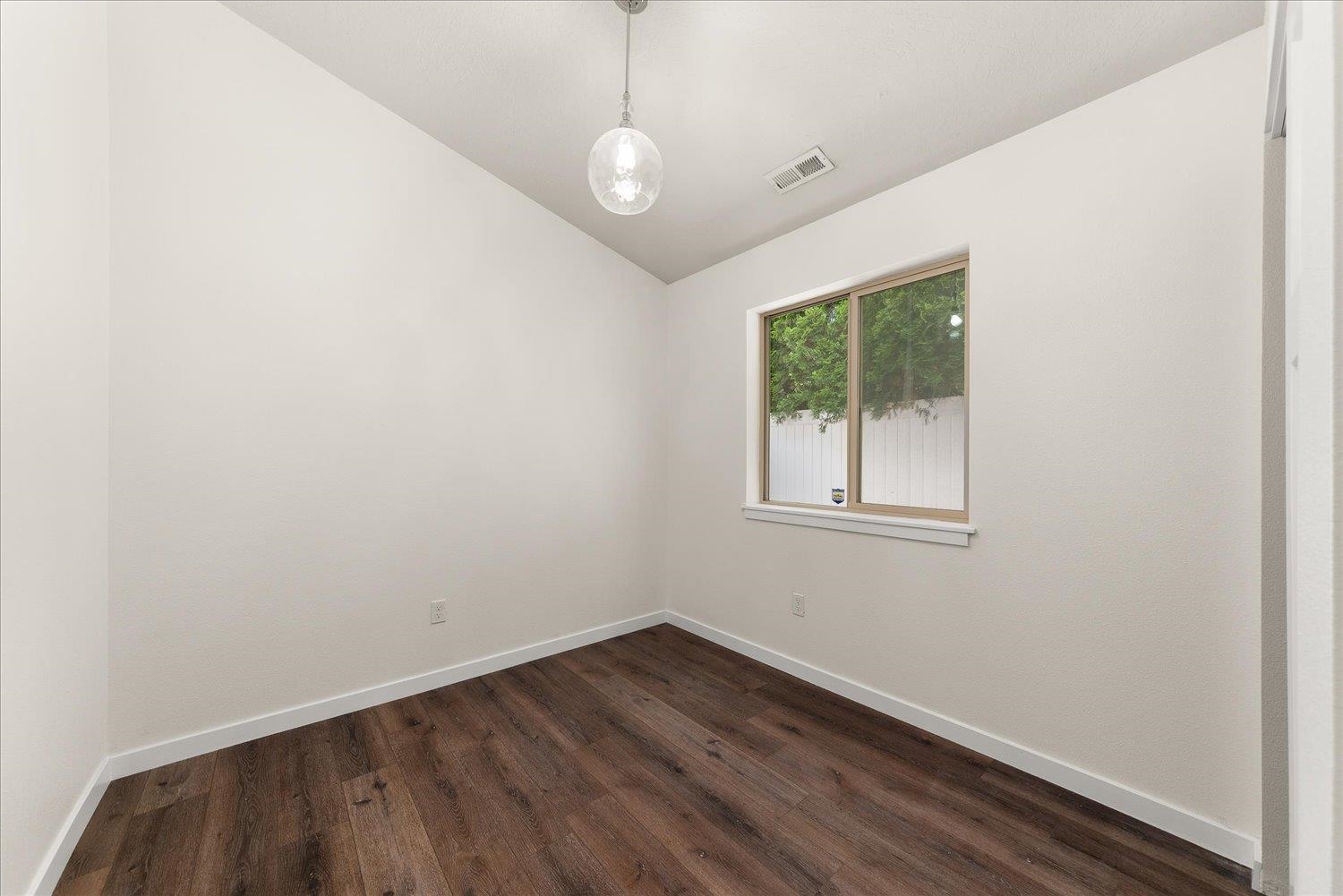 10329 E 5th Ln - Photo 25