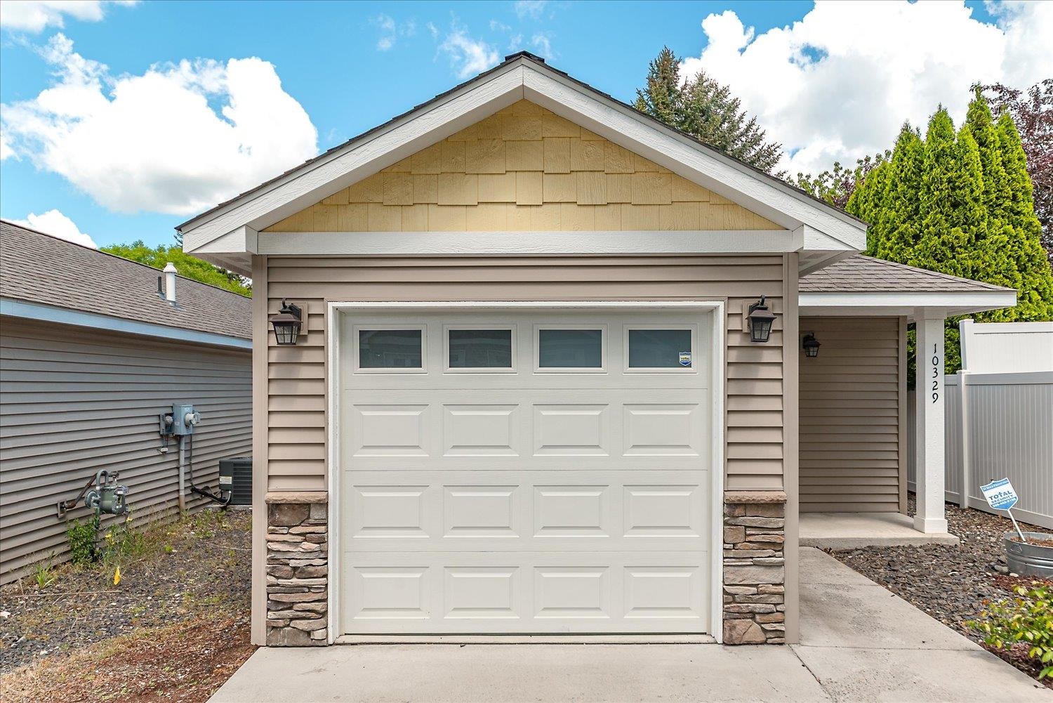 10329 E 5th Ln - Photo 40
