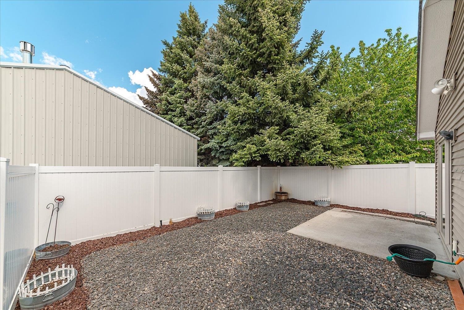 10329 E 5th Ln - Photo 46