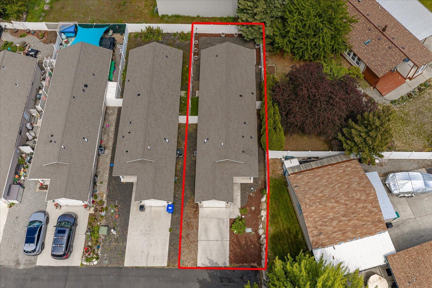10329 E 5th Ln - Photo 28