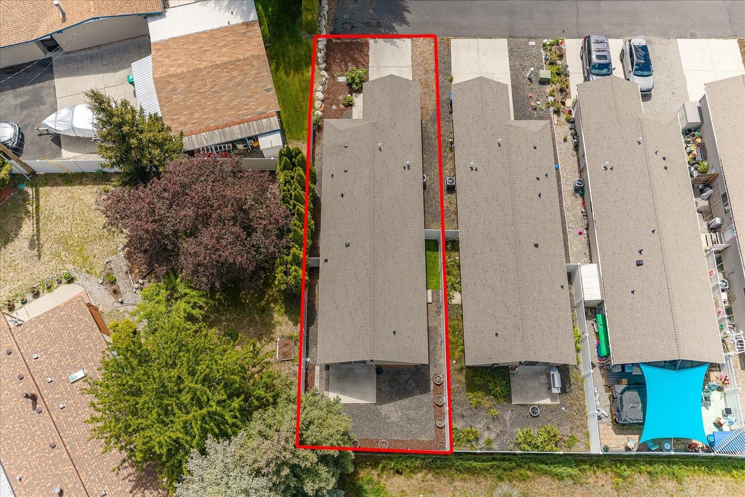 10329 E 5th Ln - Photo 35