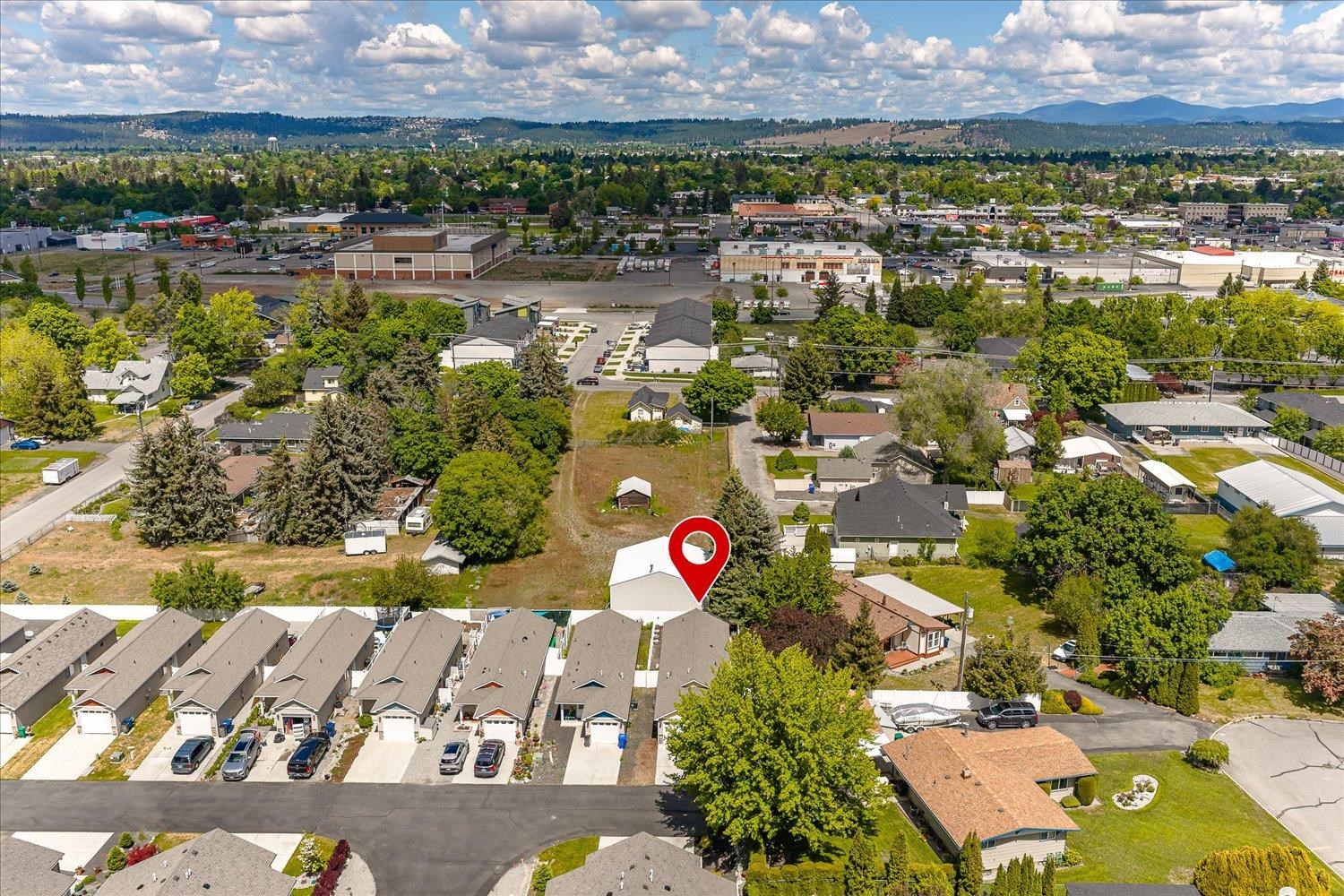 10329 E 5th Ln - Photo 47