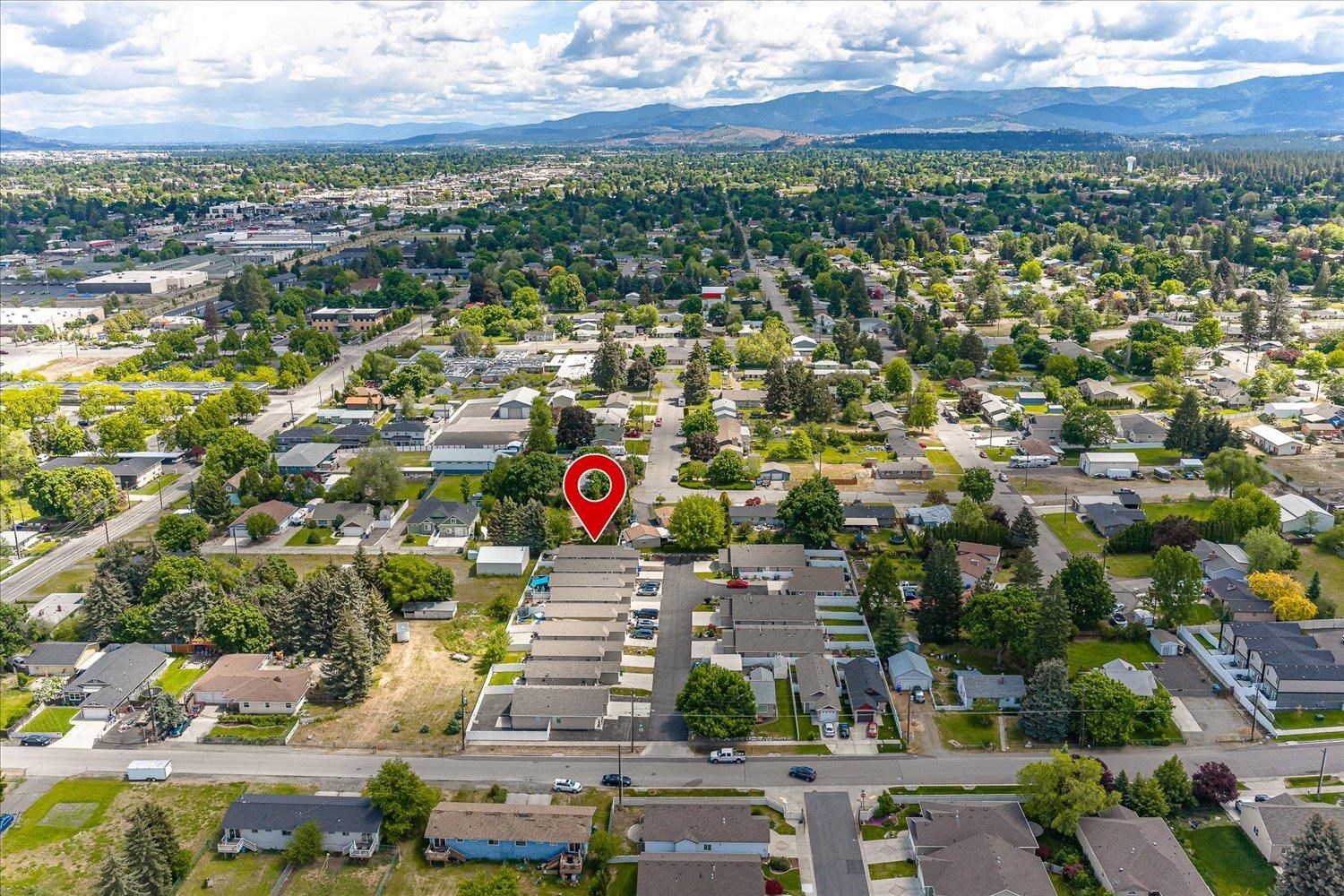 10329 E 5th Ln - Photo 42