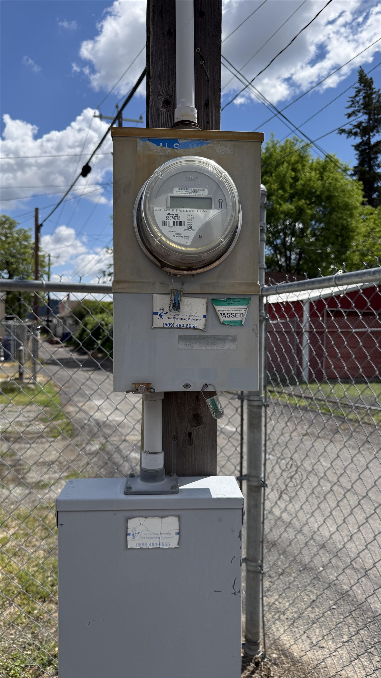 5216 N Regal St - Photo 6