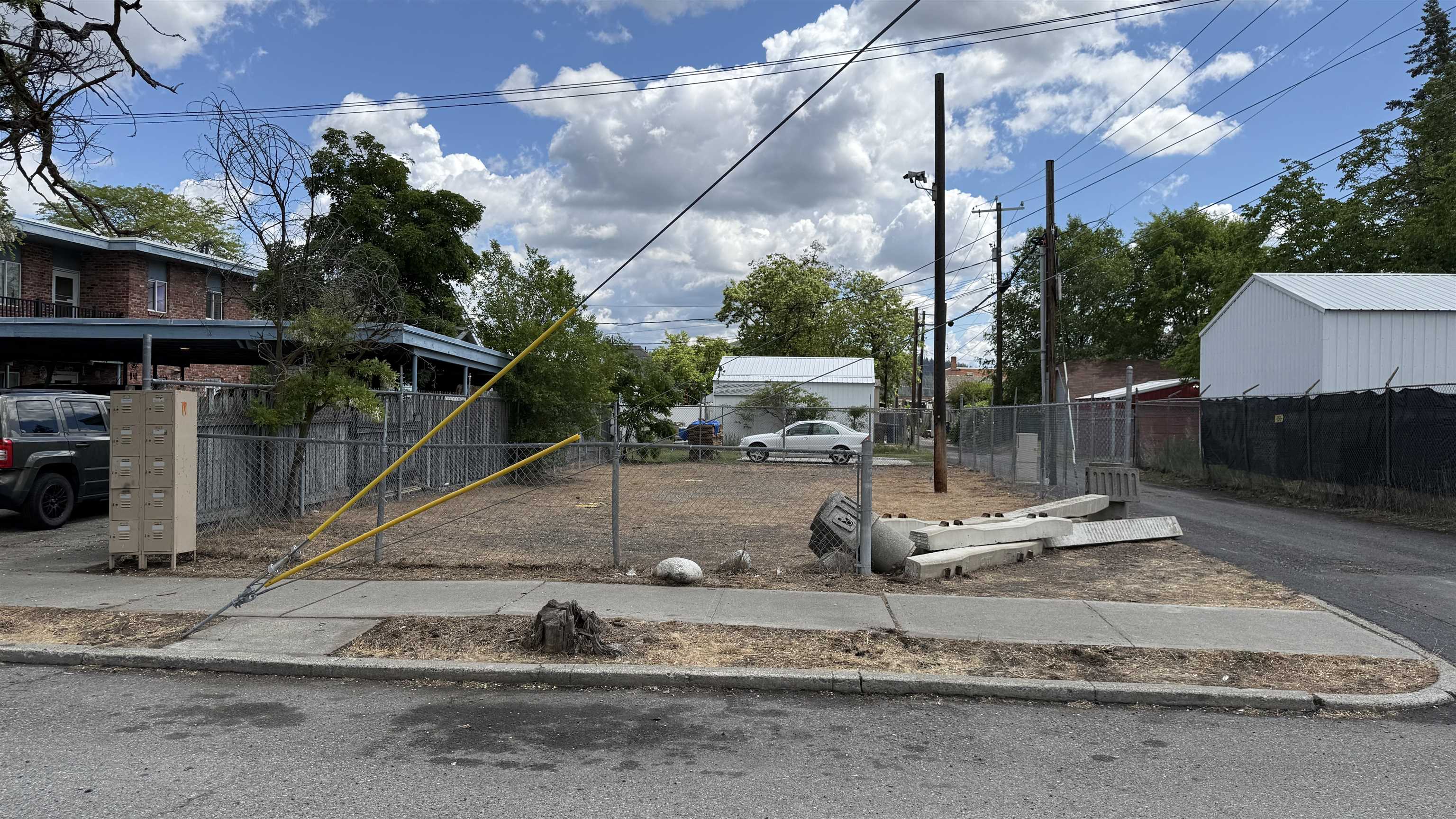 5216 N Regal St - Photo 1