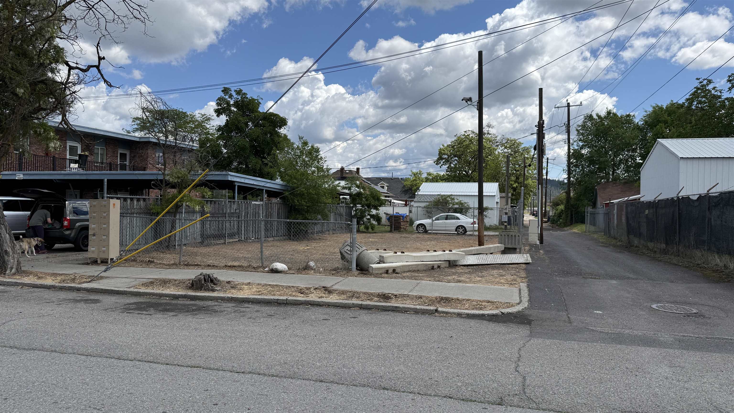 5216 N Regal St - Photo 5
