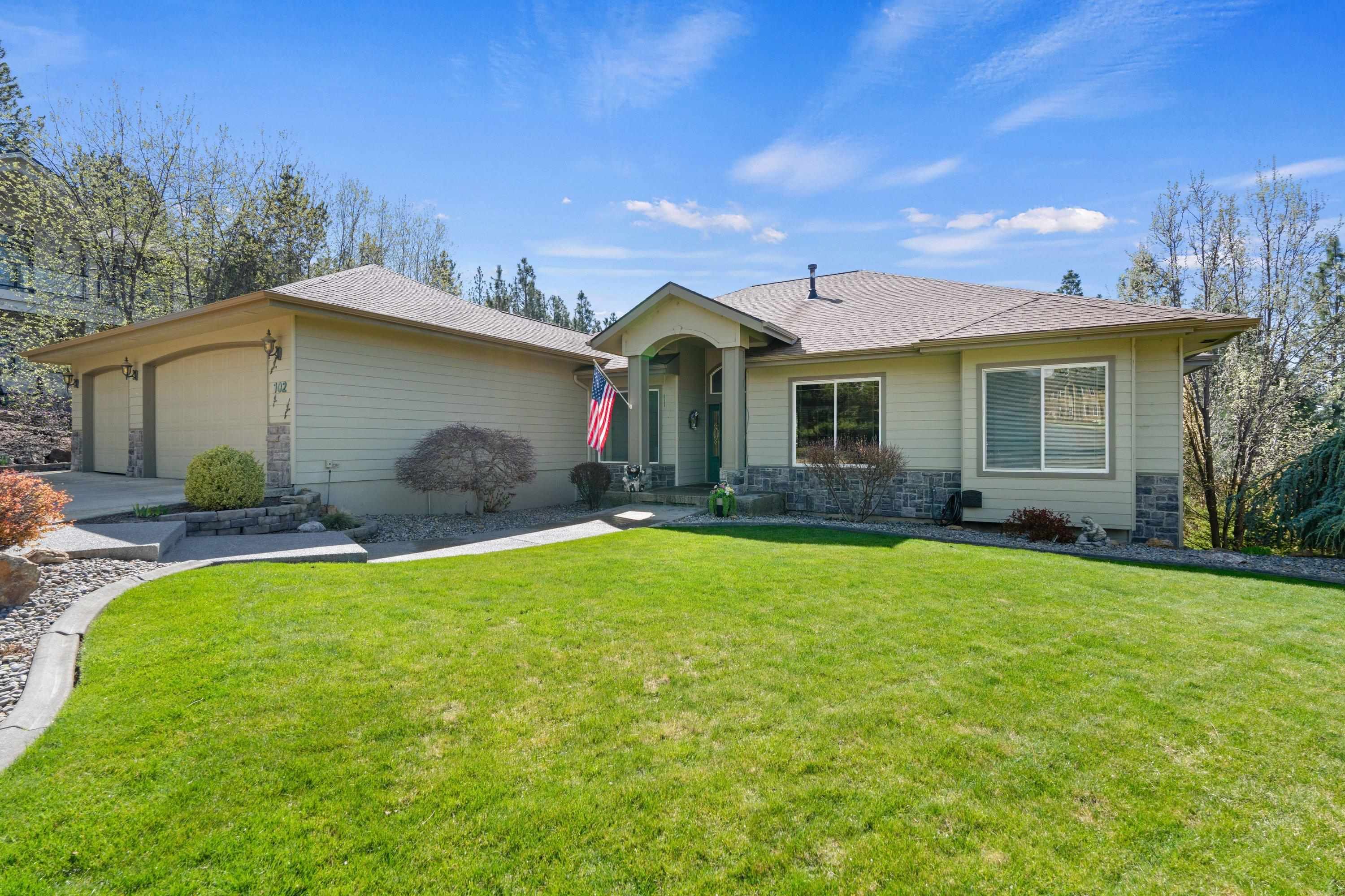 102 N Lindeblad Ln - Photo 50