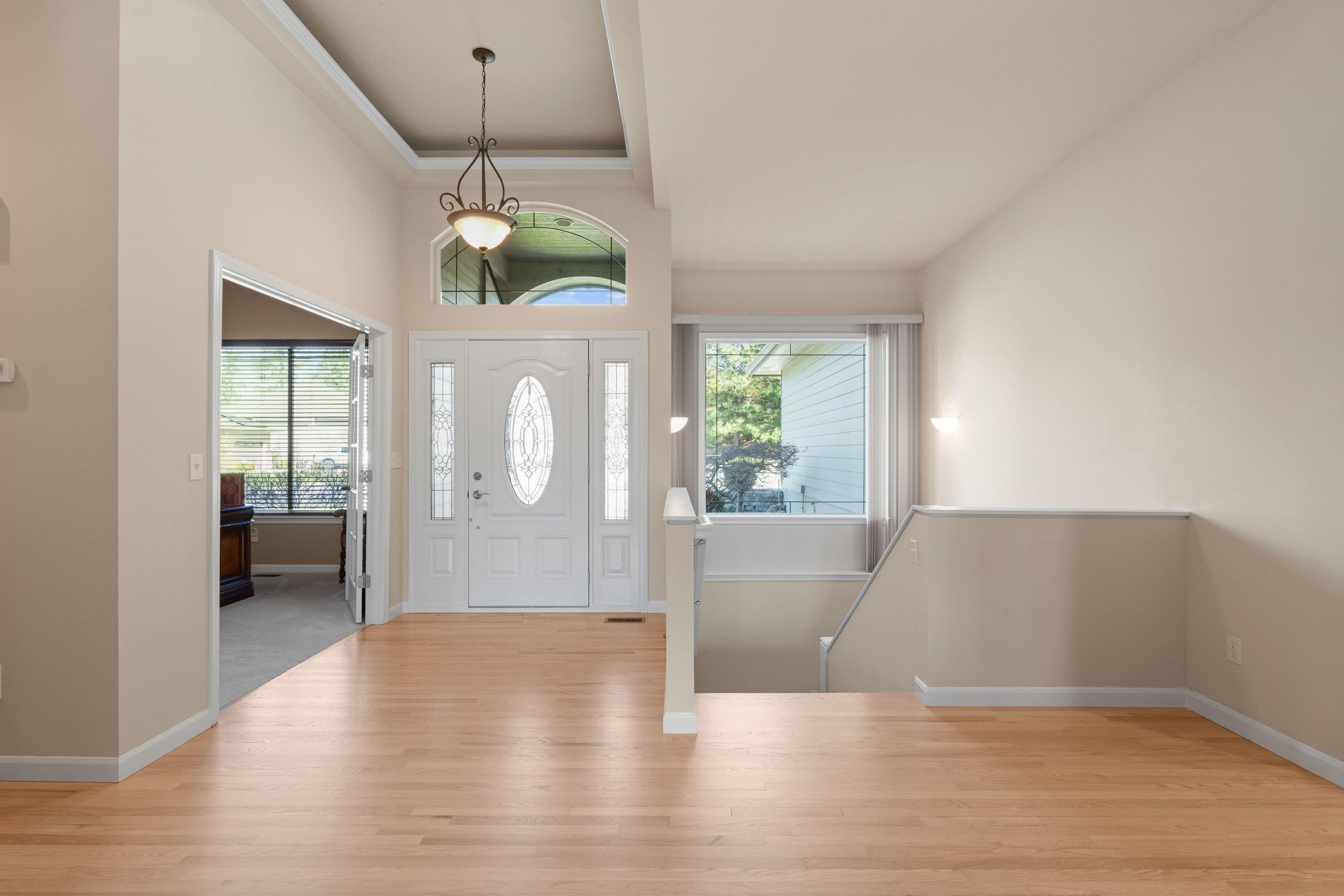 102 N Lindeblad Ln - Photo 21