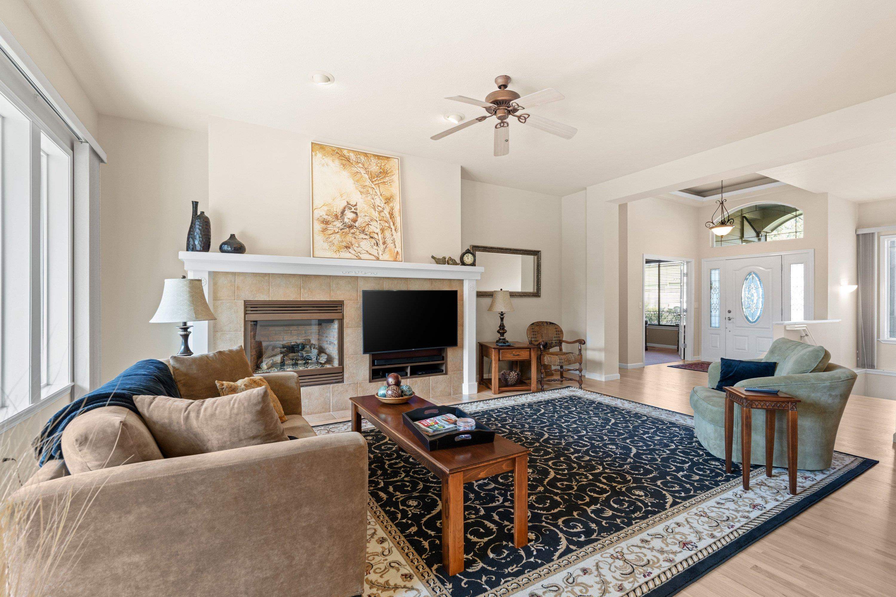 102 N Lindeblad Ln - Photo 7