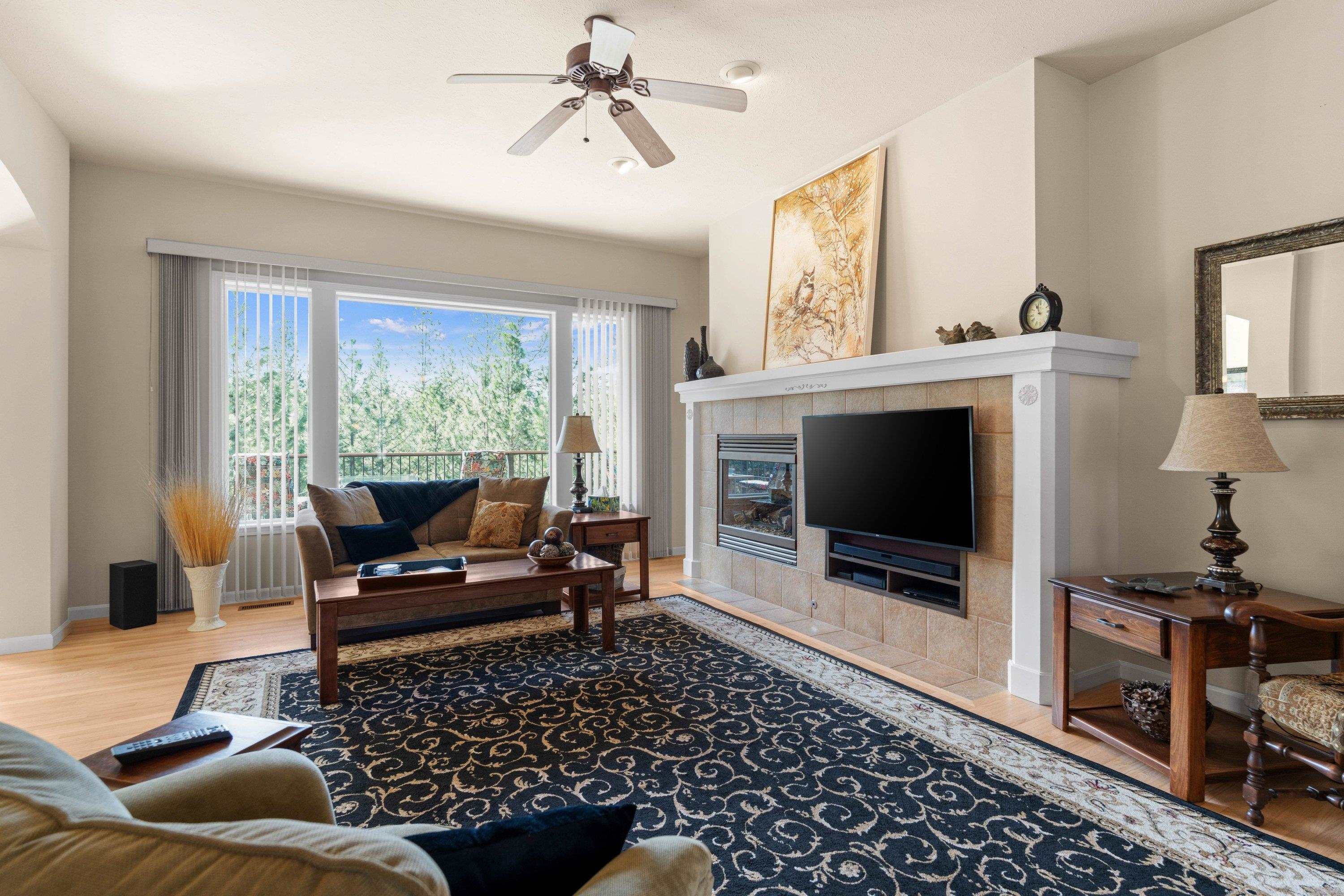102 N Lindeblad Ln - Photo 8
