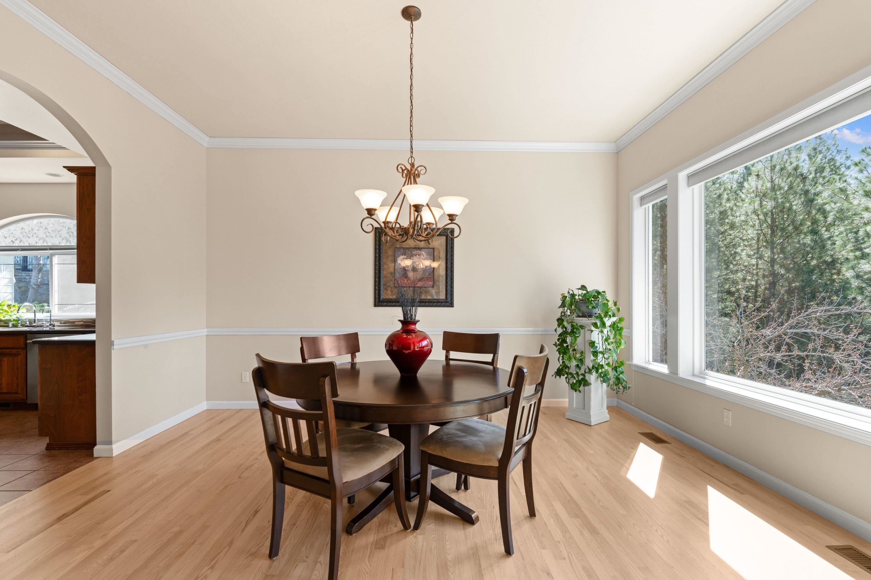 102 N Lindeblad Ln - Photo 11