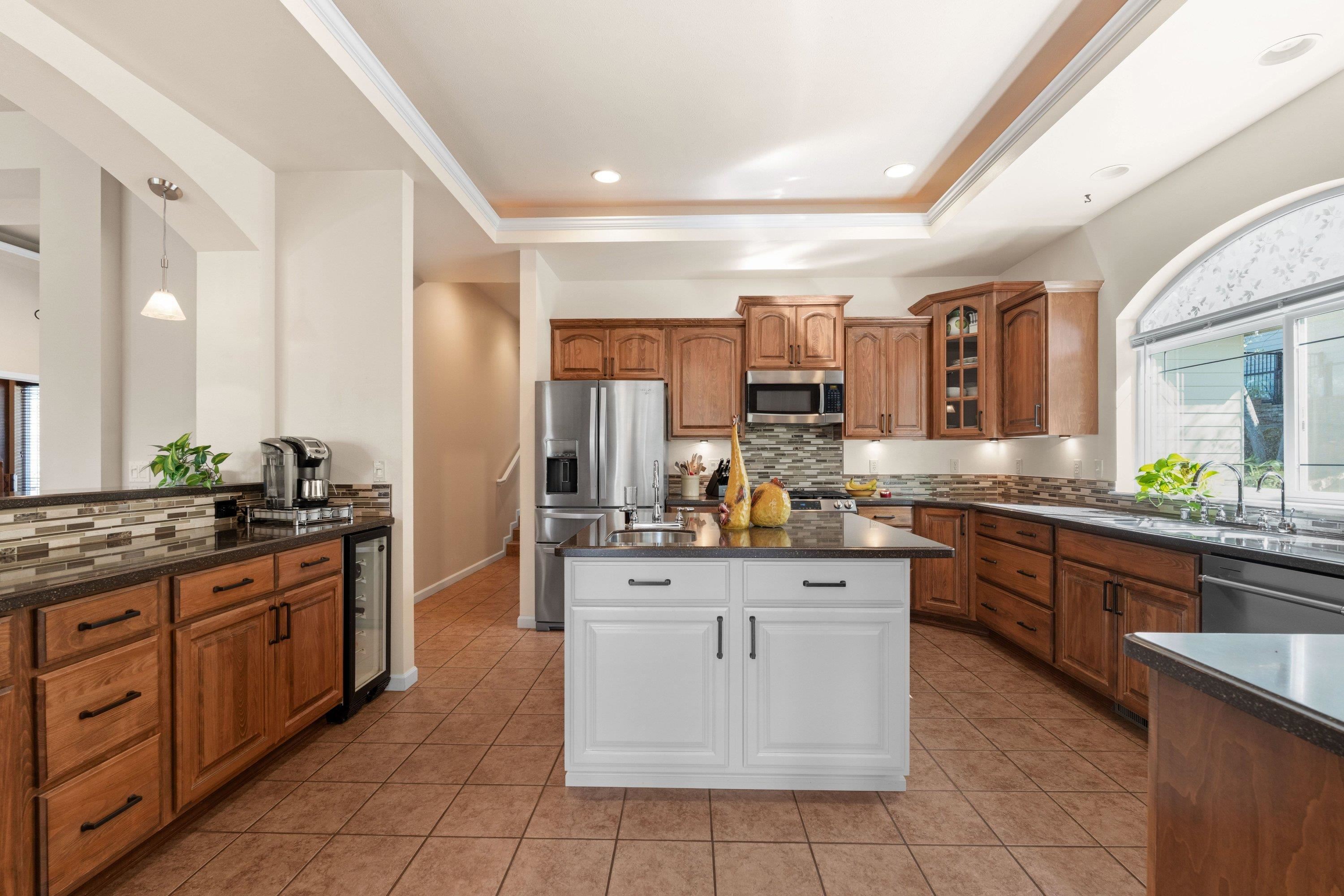 102 N Lindeblad Ln - Photo 12