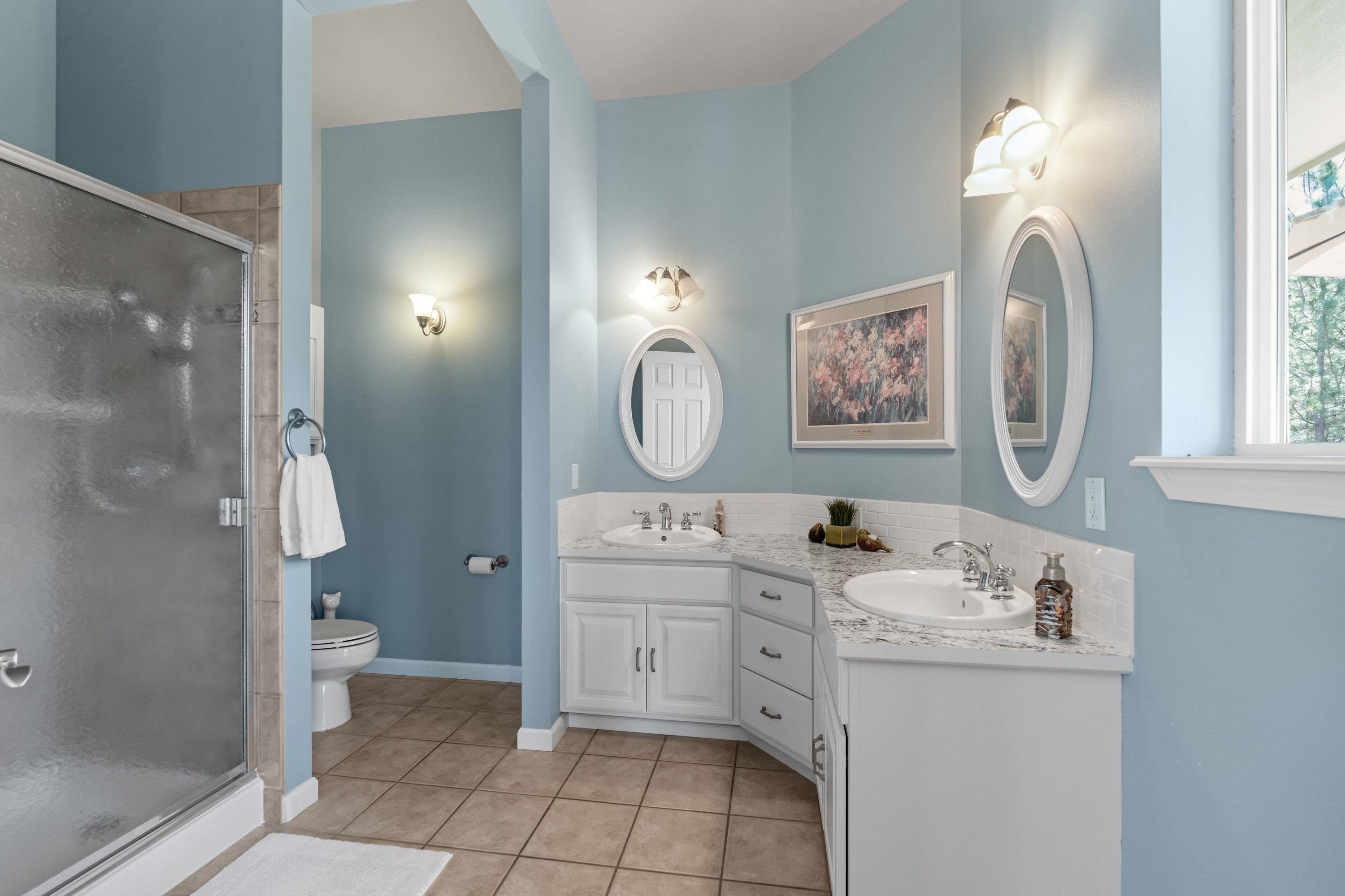 102 N Lindeblad Ln - Photo 18