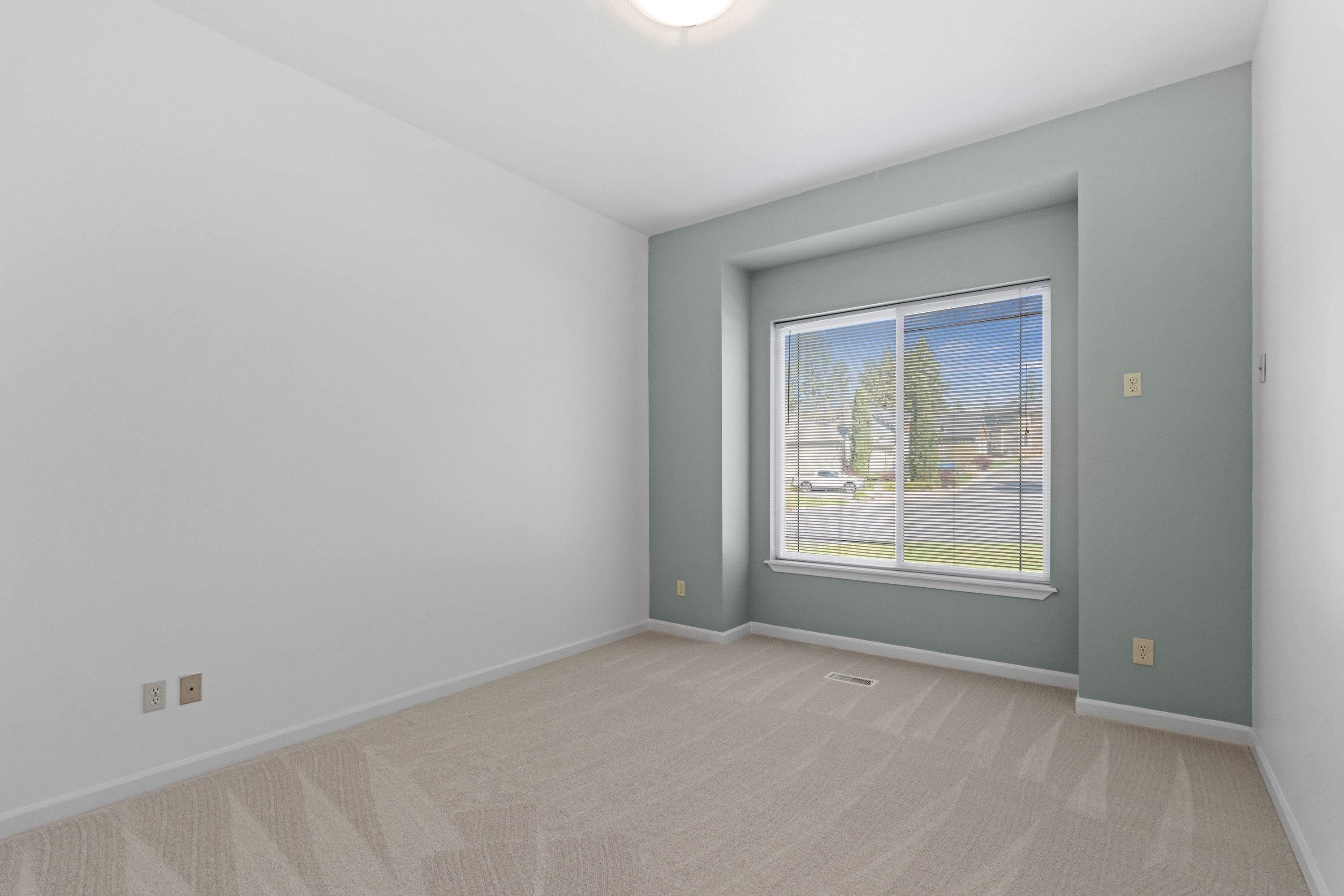 102 N Lindeblad Ln - Photo 20