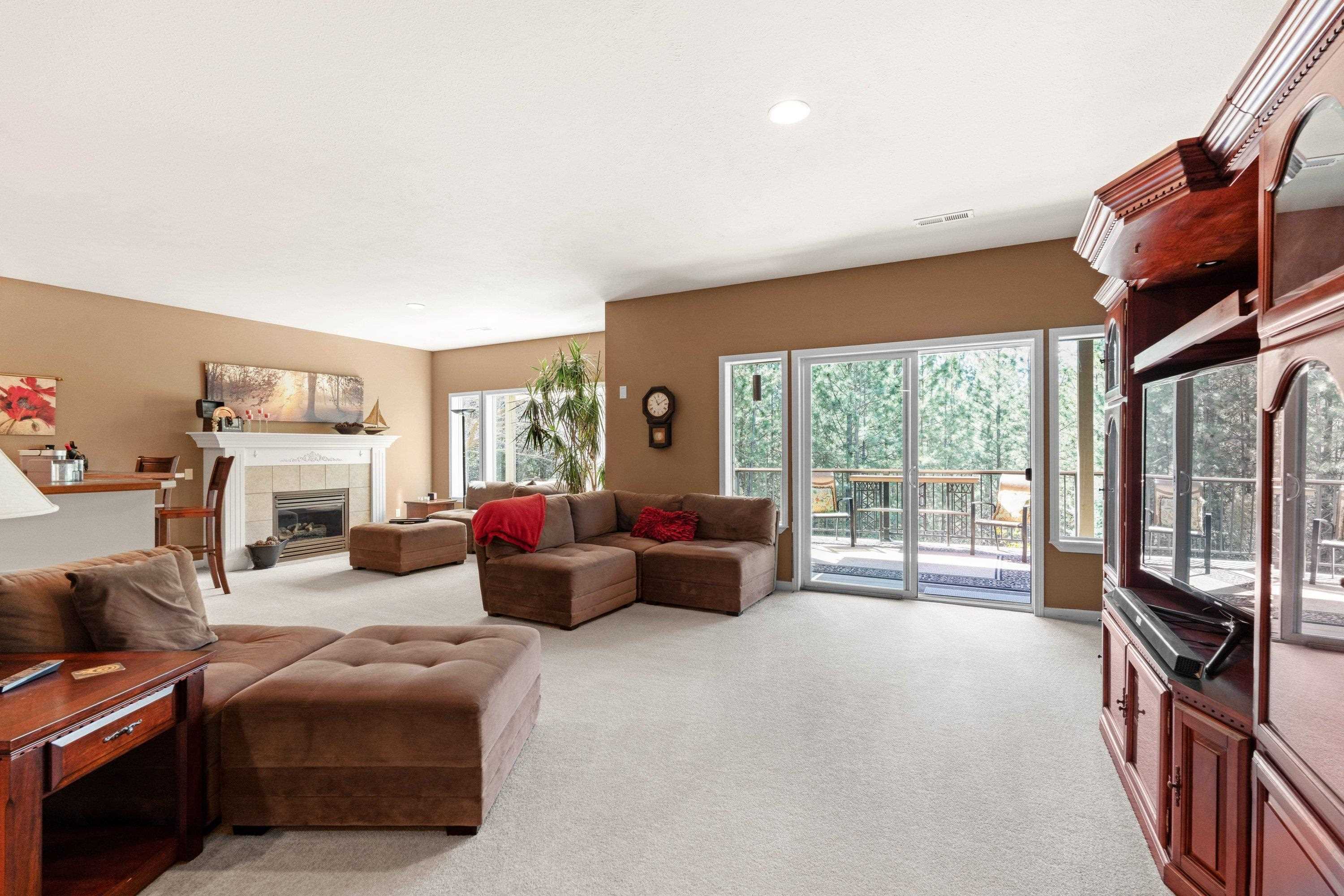 102 N Lindeblad Ln - Photo 22