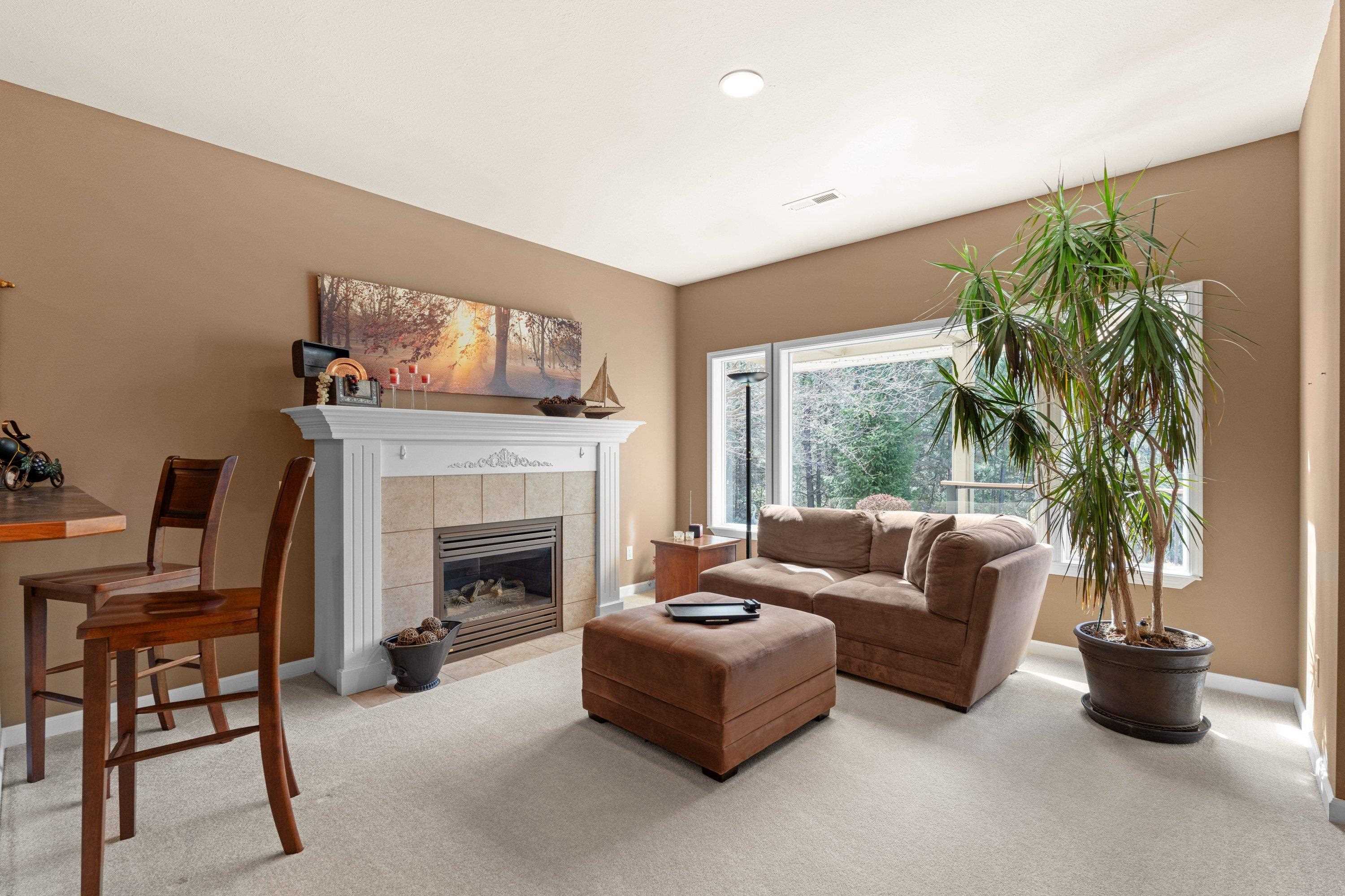102 N Lindeblad Ln - Photo 23