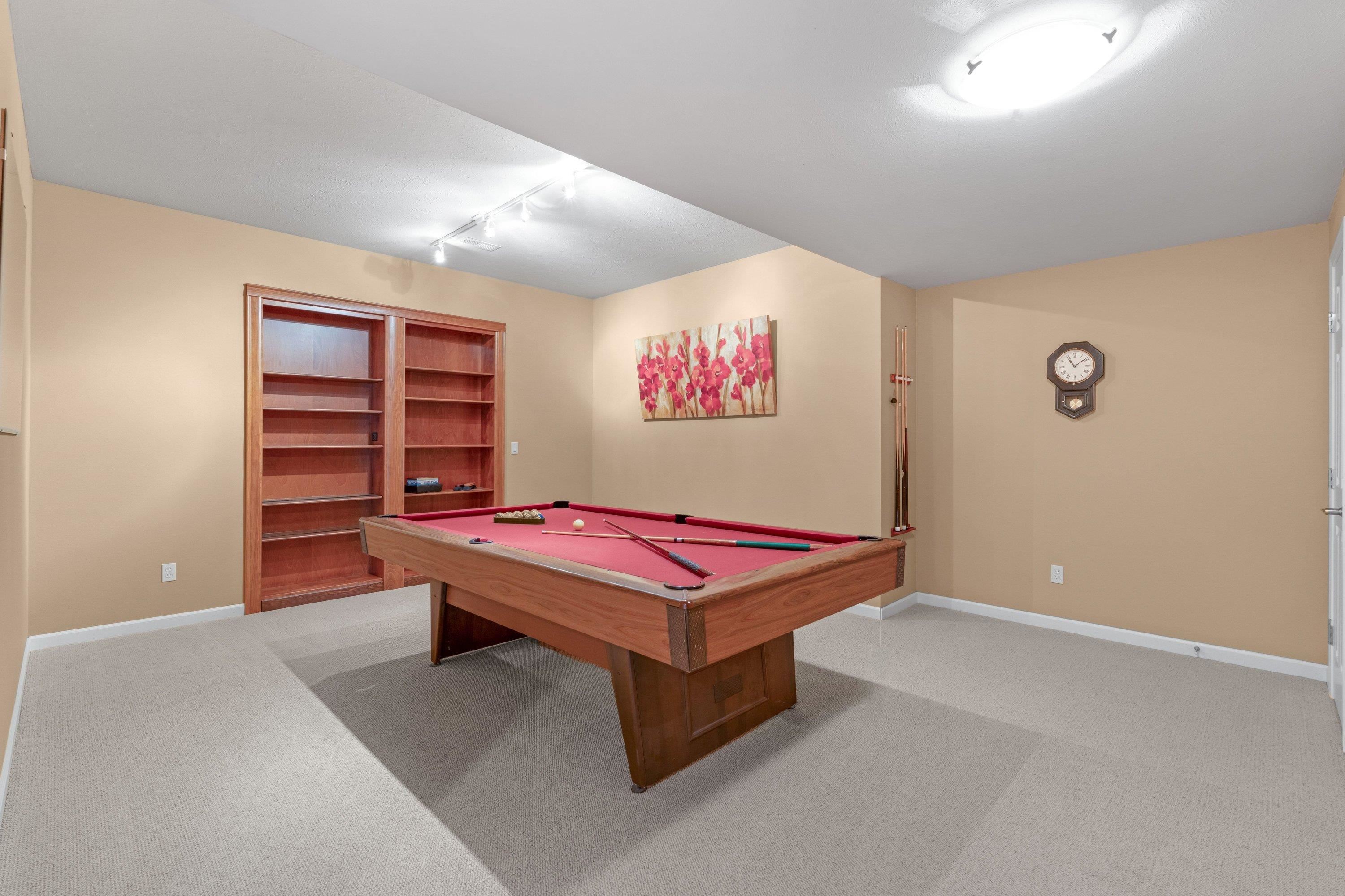 102 N Lindeblad Ln - Photo 24