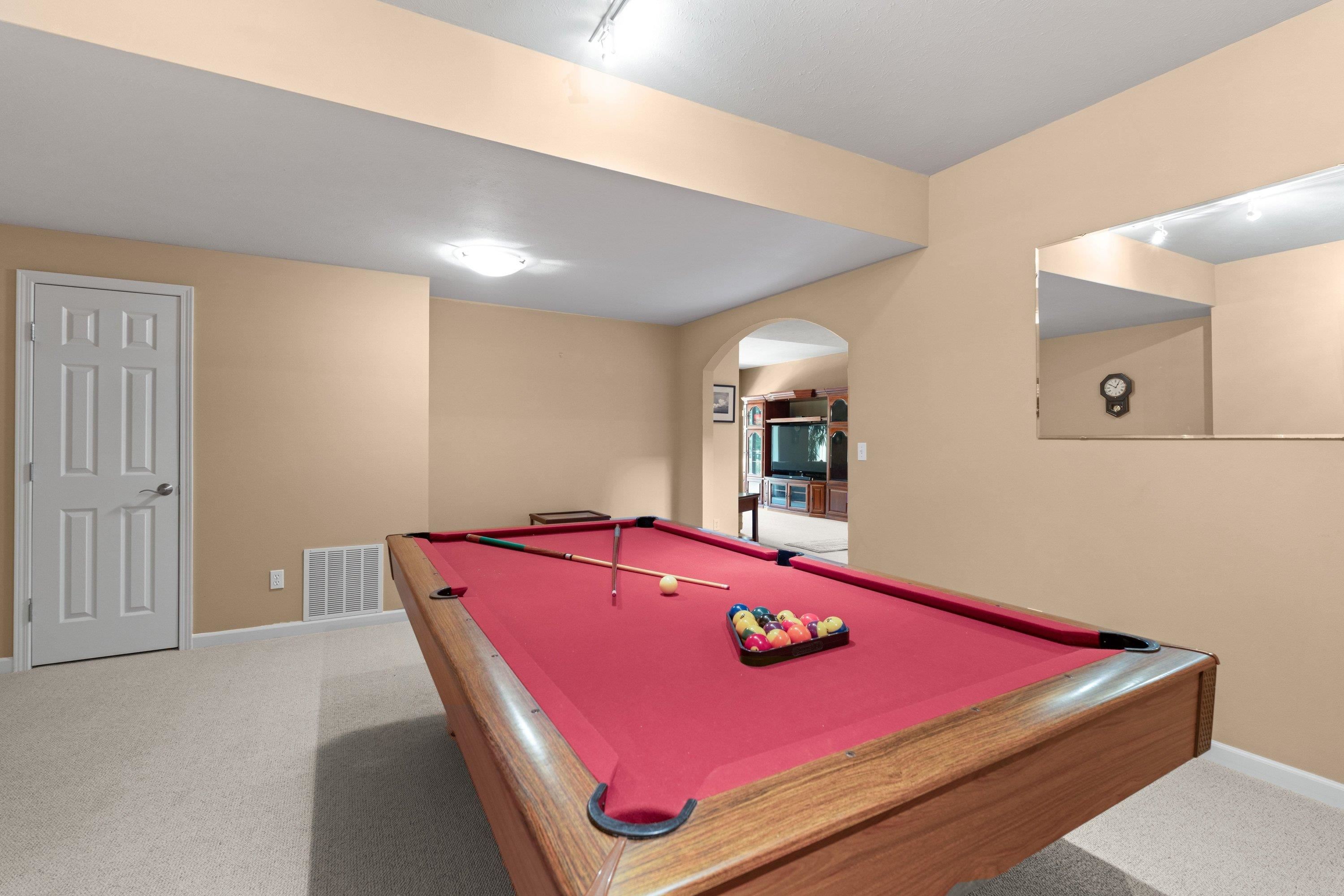 102 N Lindeblad Ln - Photo 25