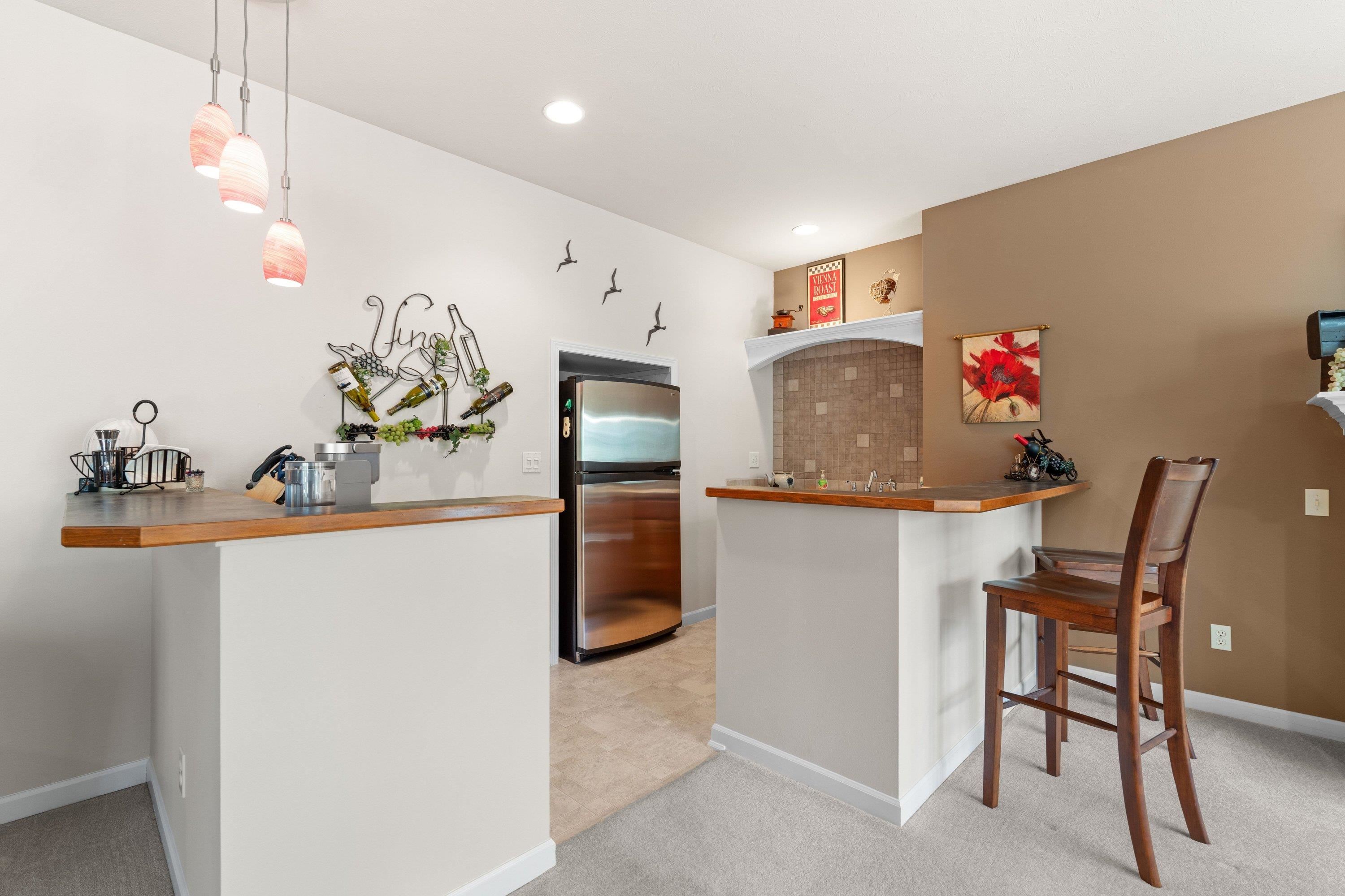 102 N Lindeblad Ln - Photo 26