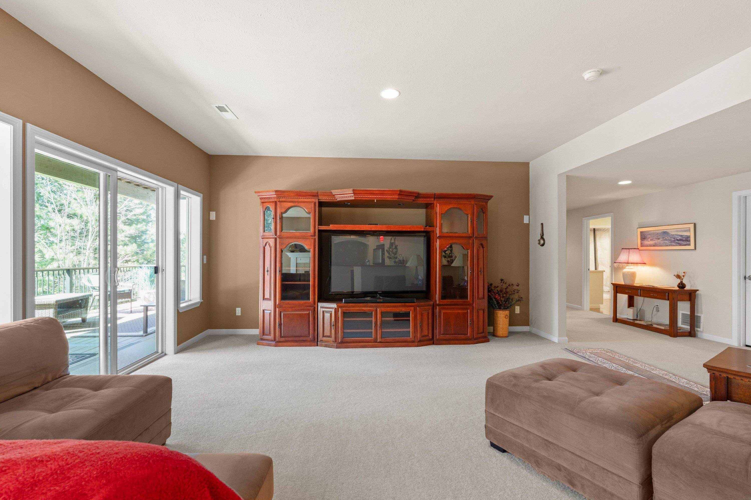 102 N Lindeblad Ln - Photo 28
