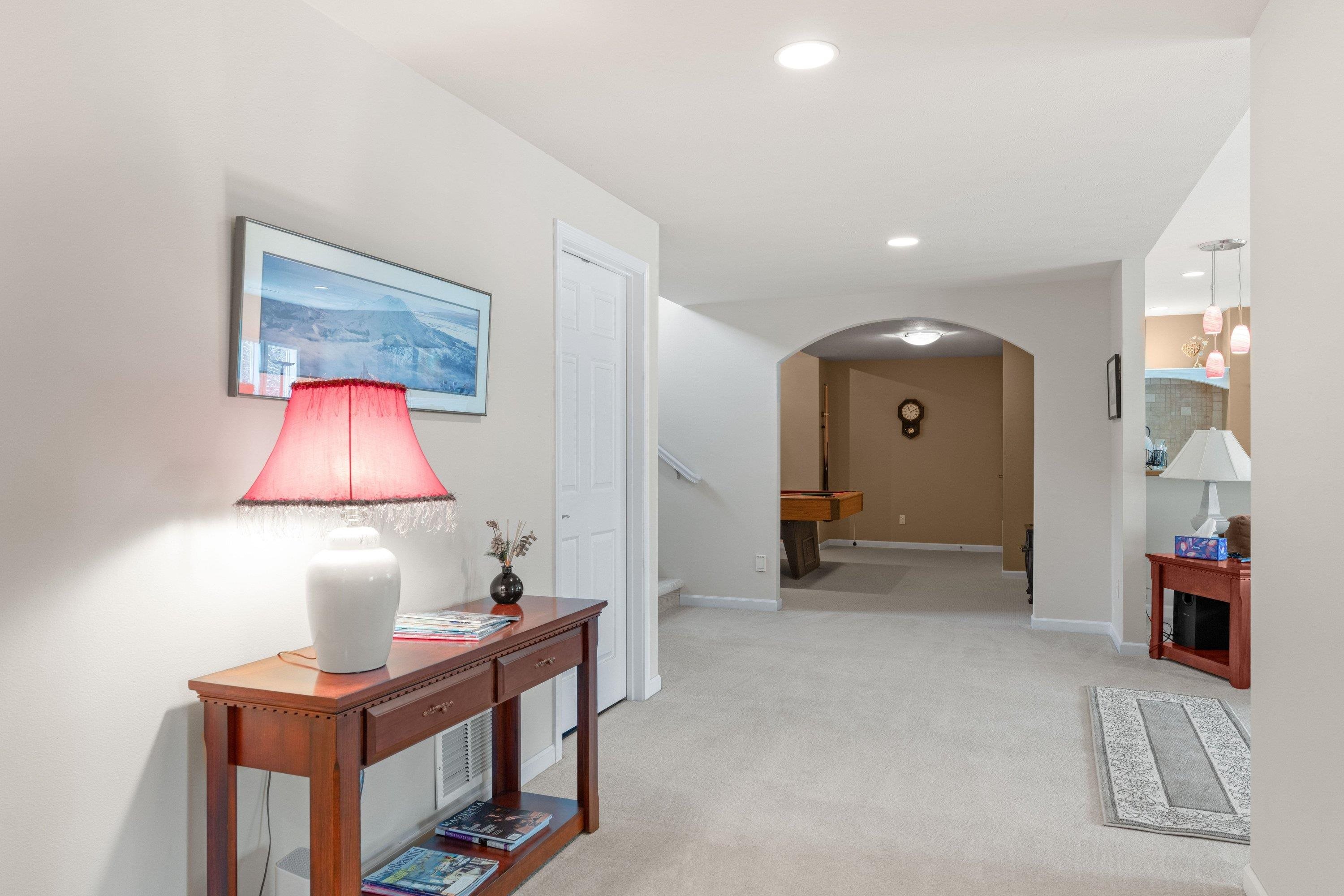 102 N Lindeblad Ln - Photo 29
