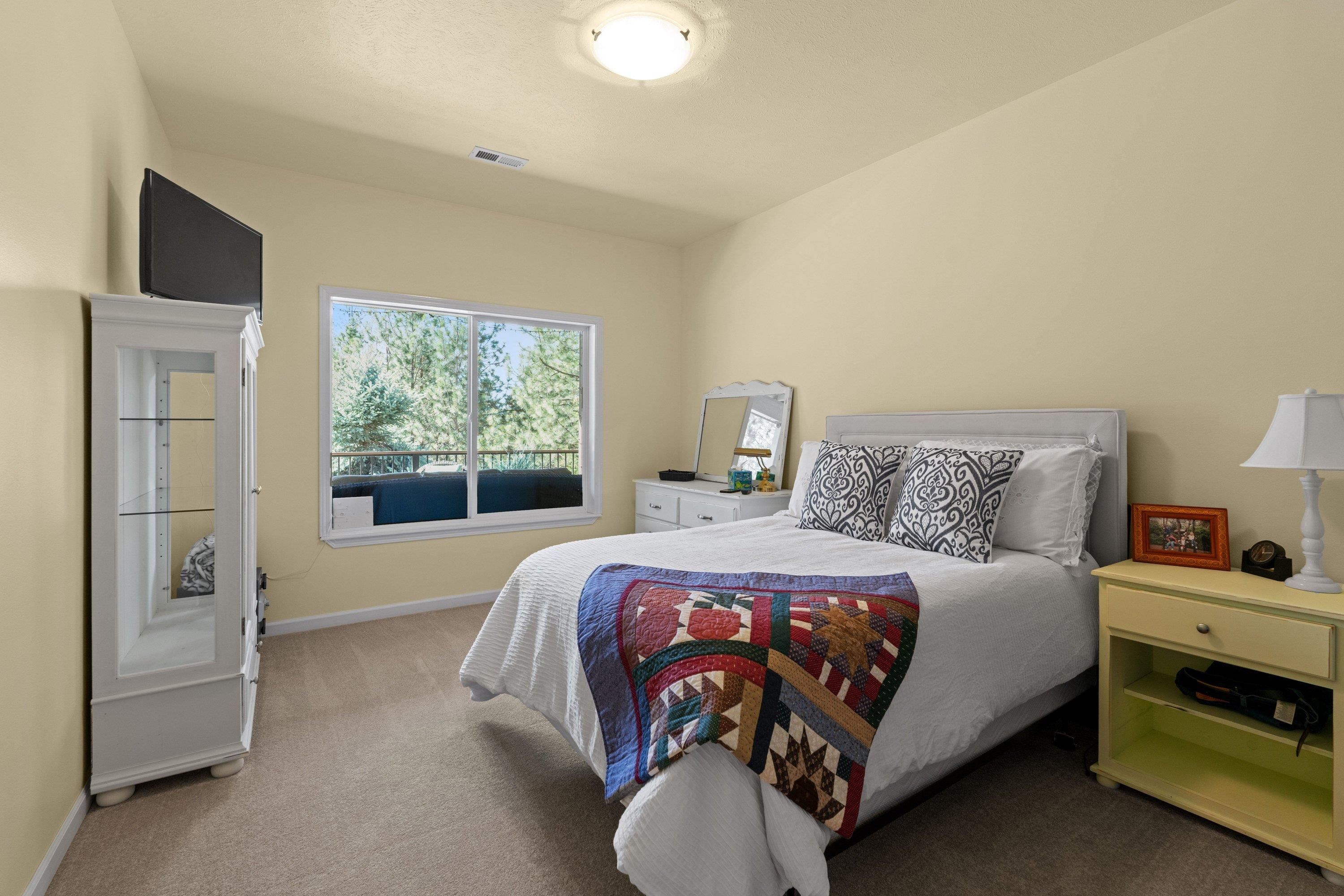 102 N Lindeblad Ln - Photo 30