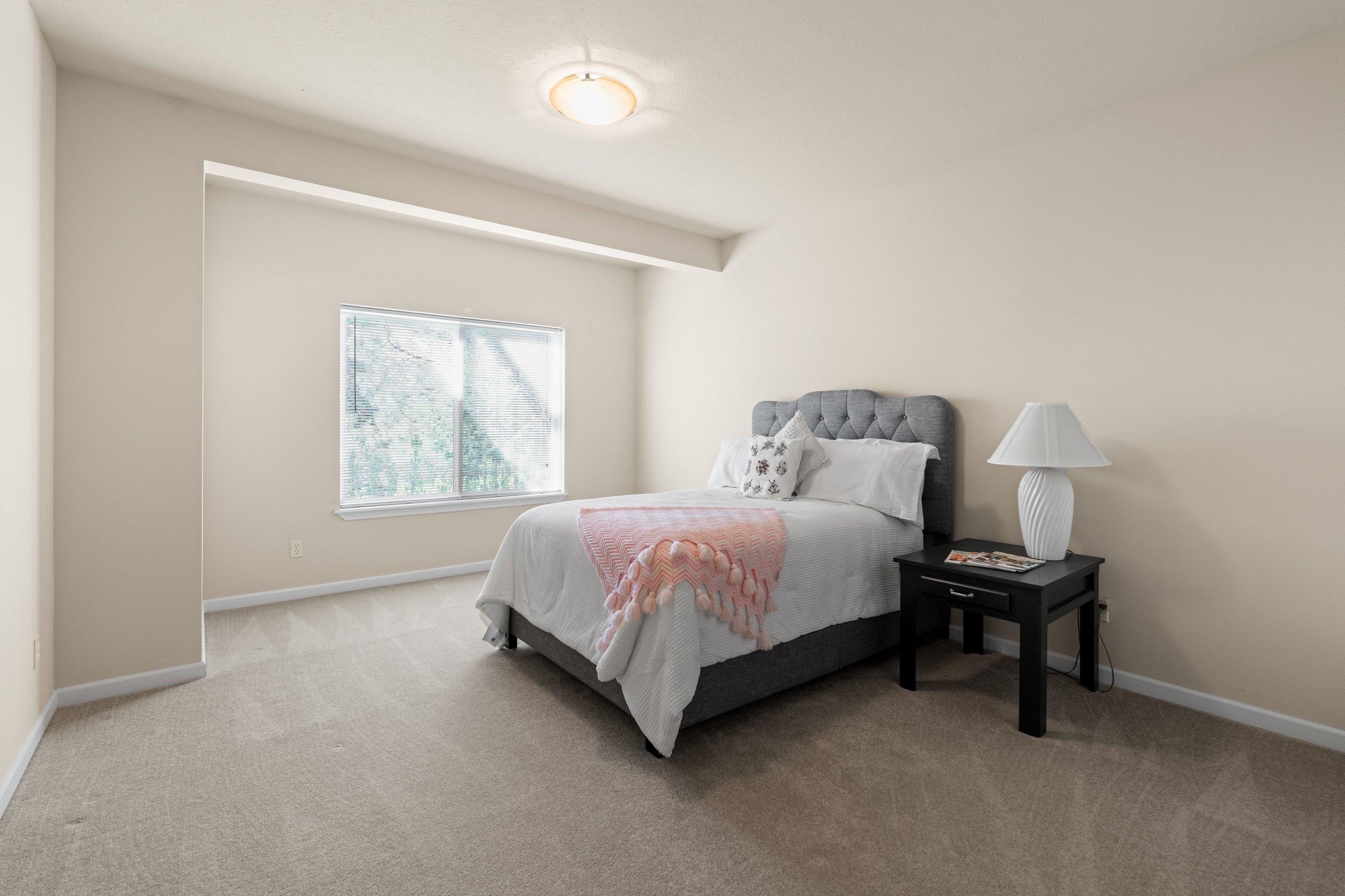 102 N Lindeblad Ln - Photo 31