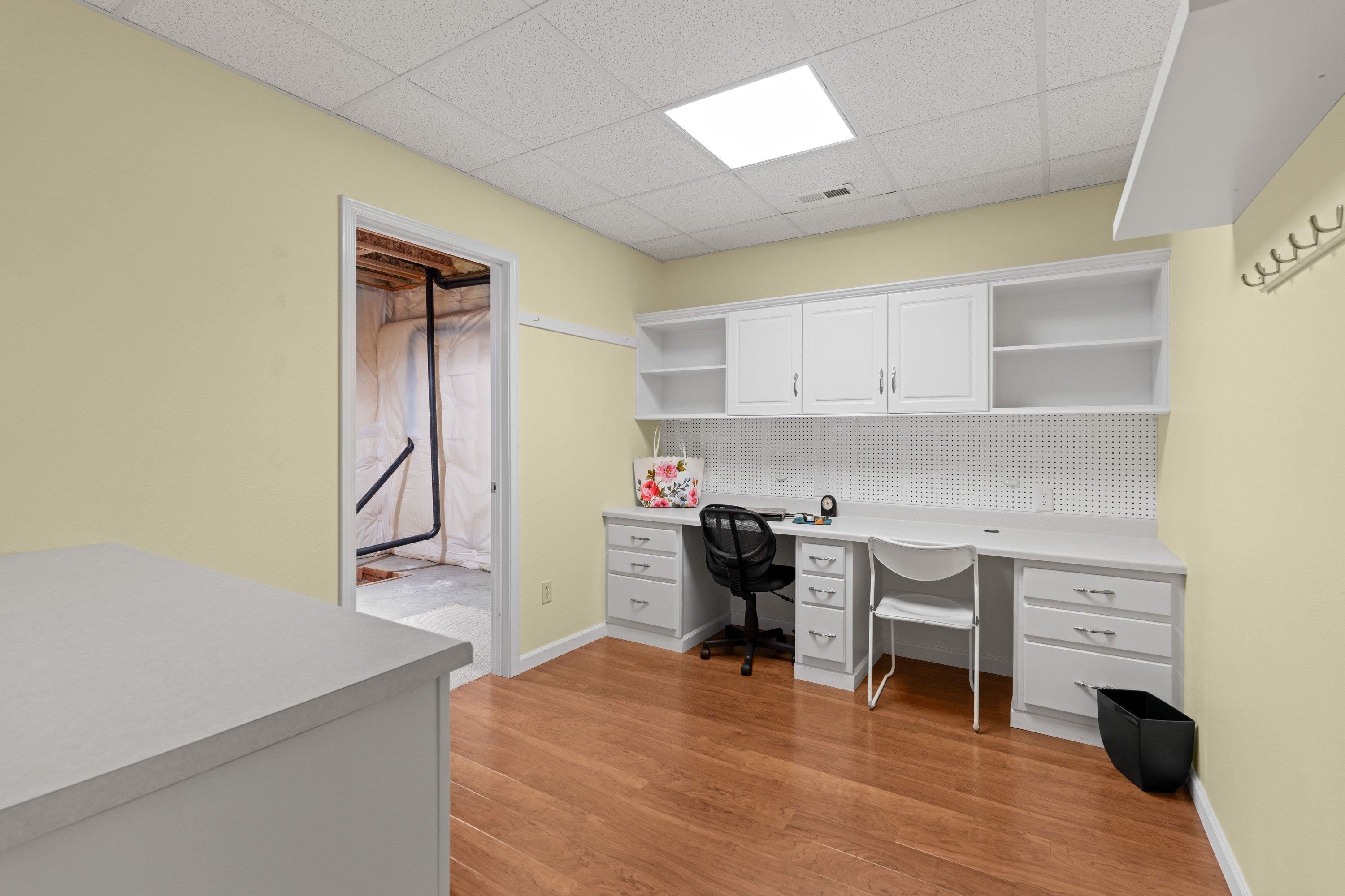 102 N Lindeblad Ln - Photo 33
