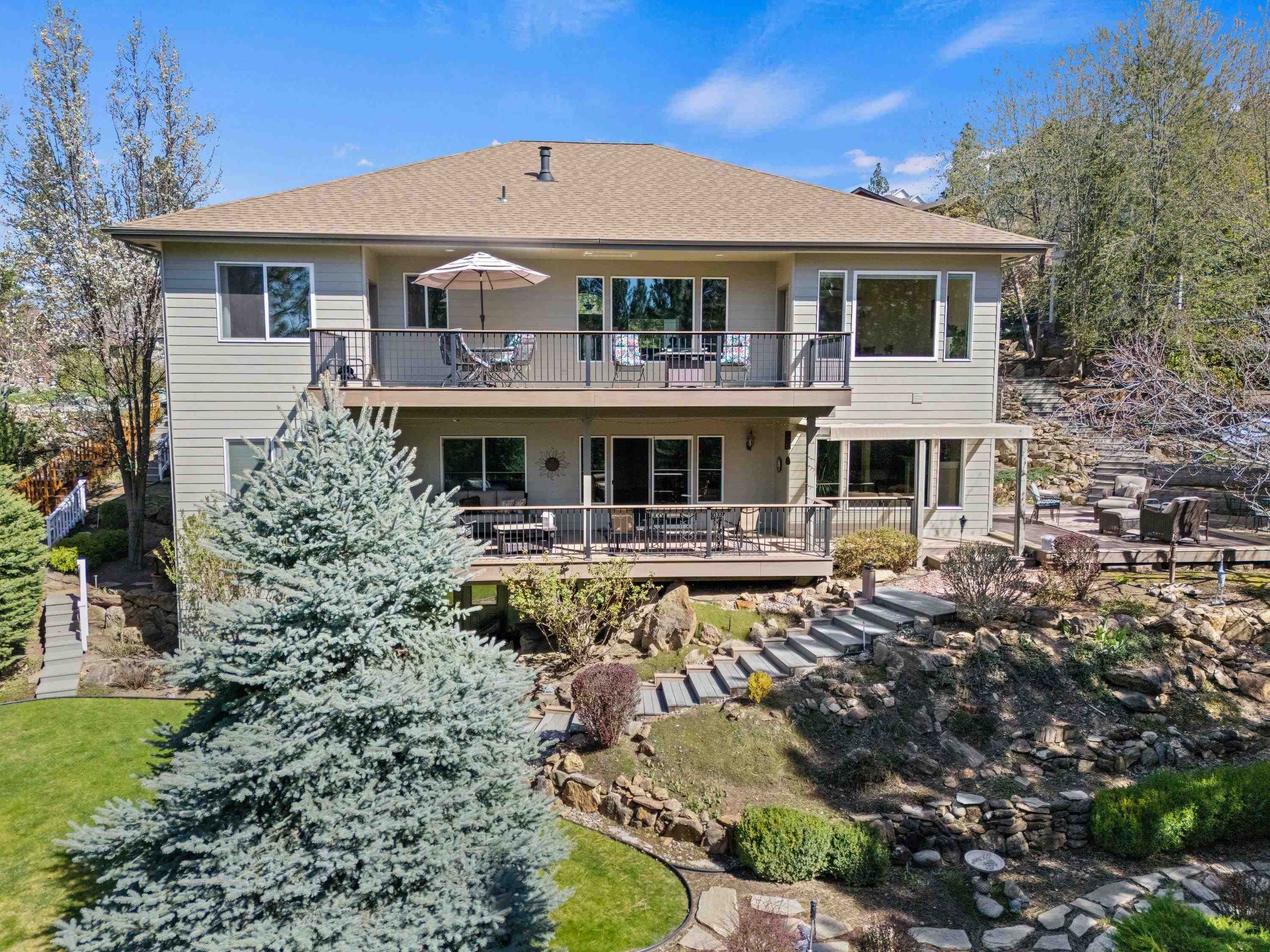 102 N Lindeblad Ln - Photo 37