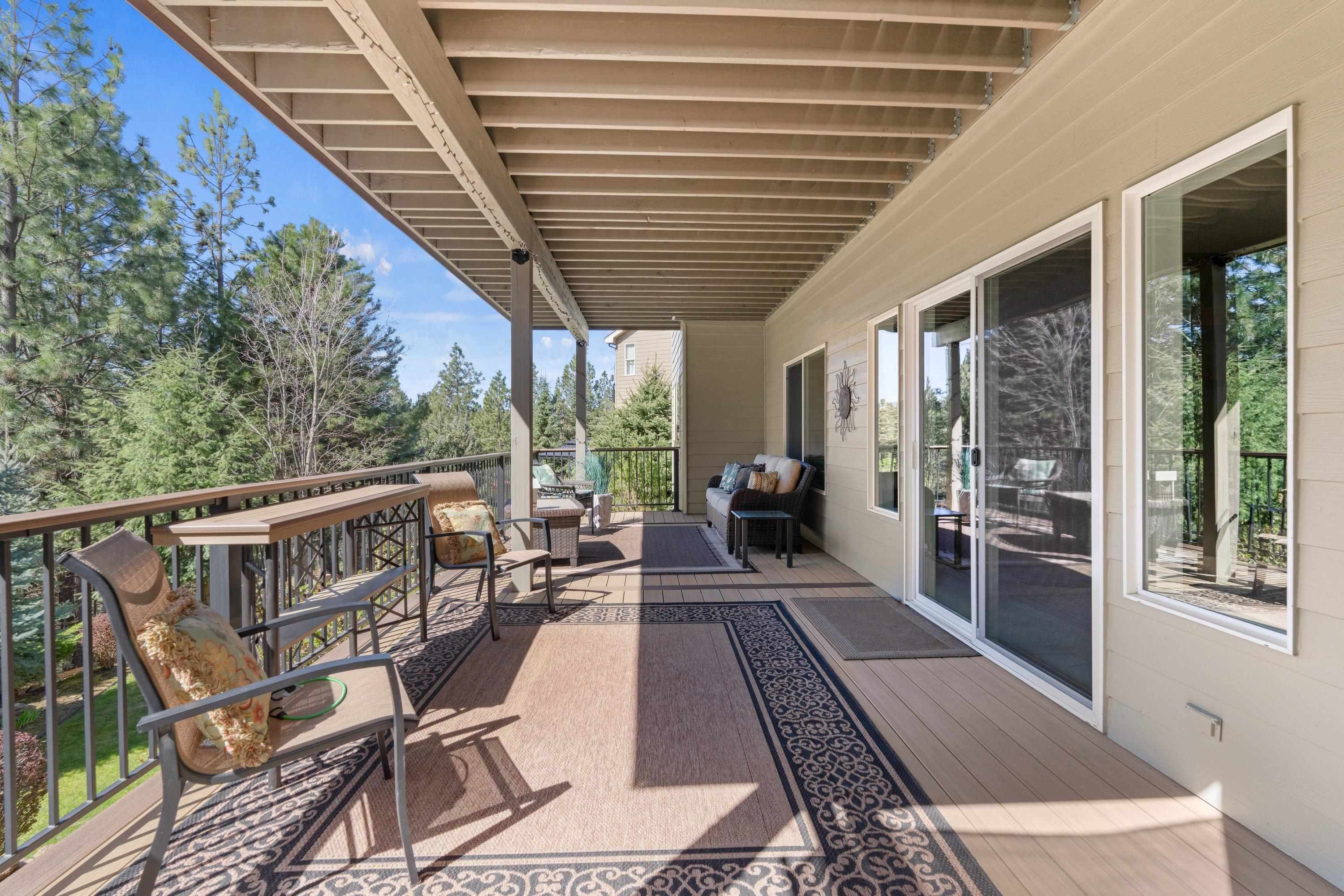 102 N Lindeblad Ln - Photo 48