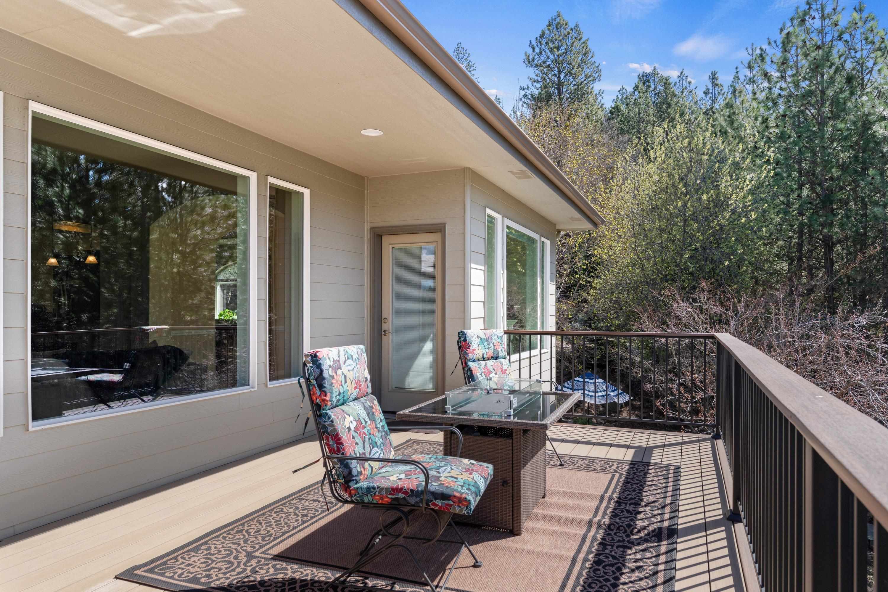 102 N Lindeblad Ln - Photo 49