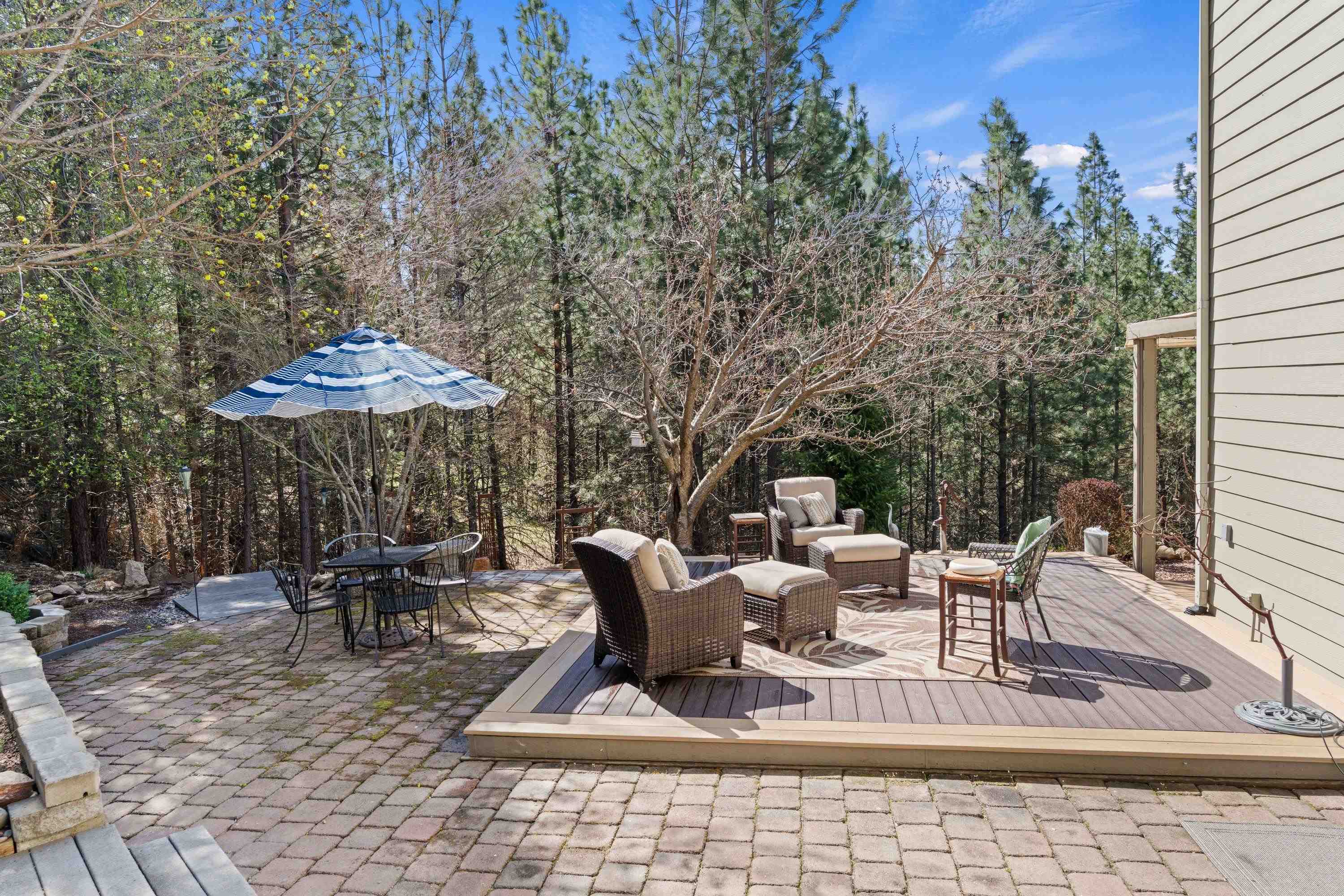 102 N Lindeblad Ln - Photo 39