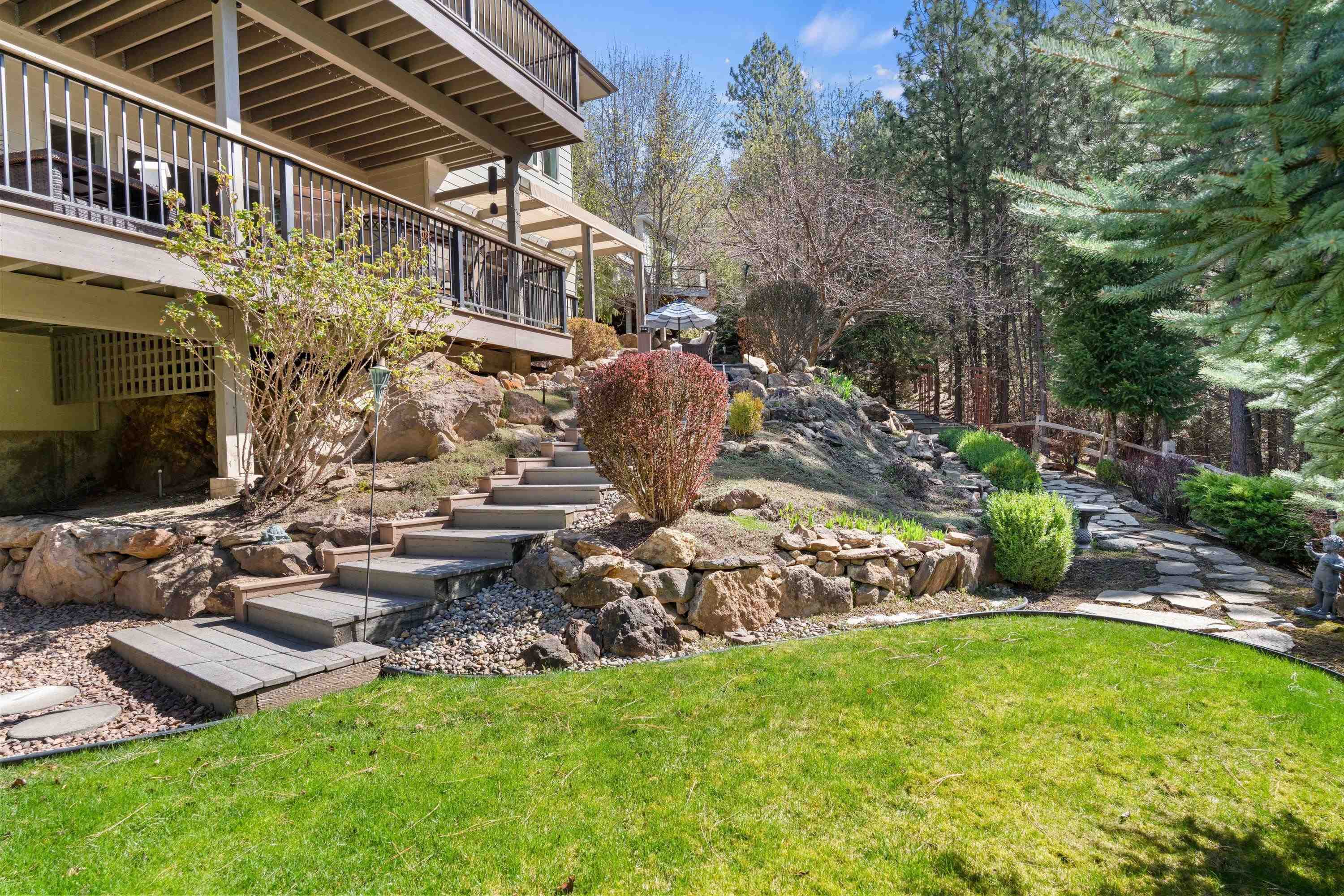 102 N Lindeblad Ln - Photo 38