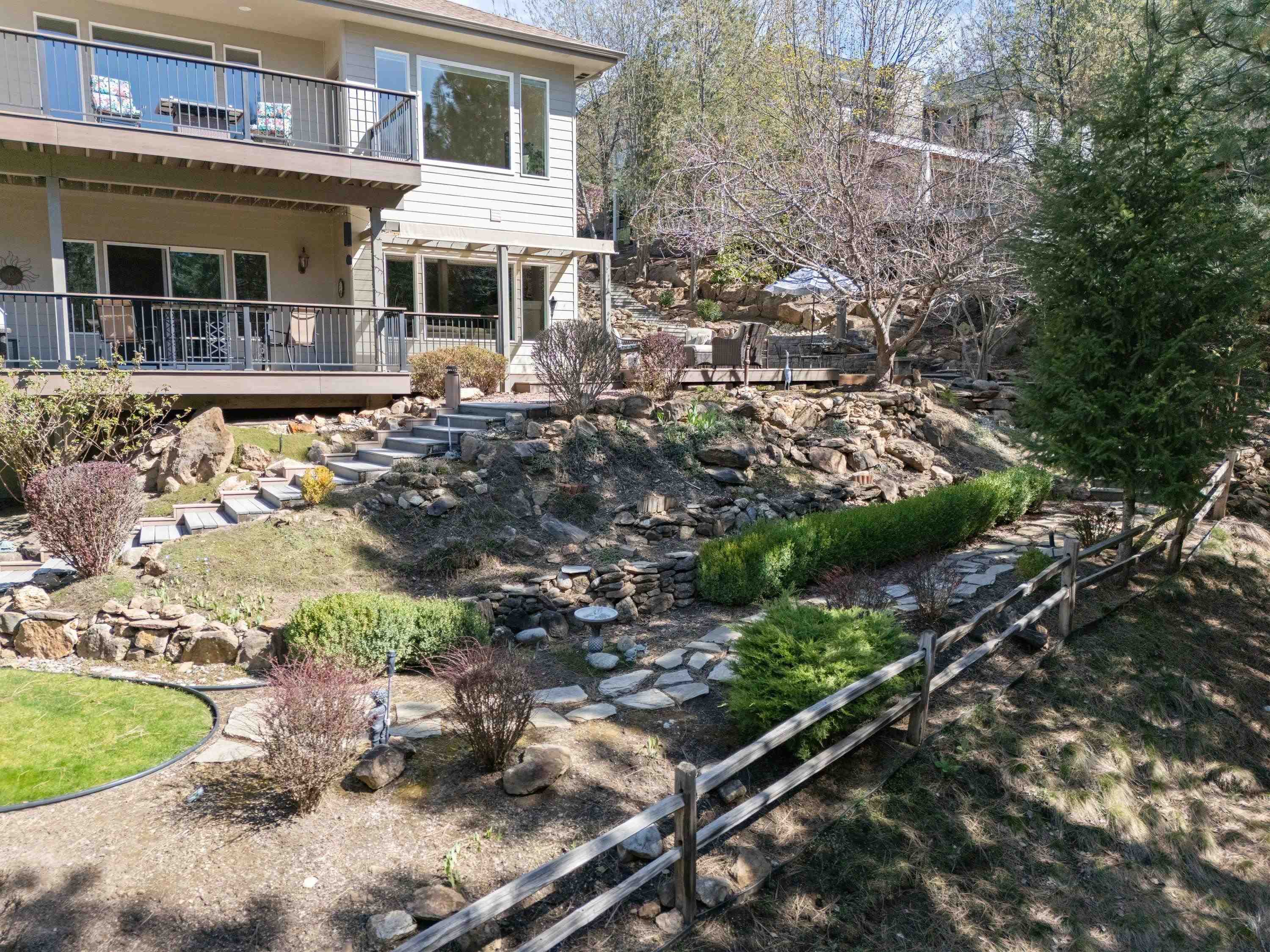 102 N Lindeblad Ln - Photo 41