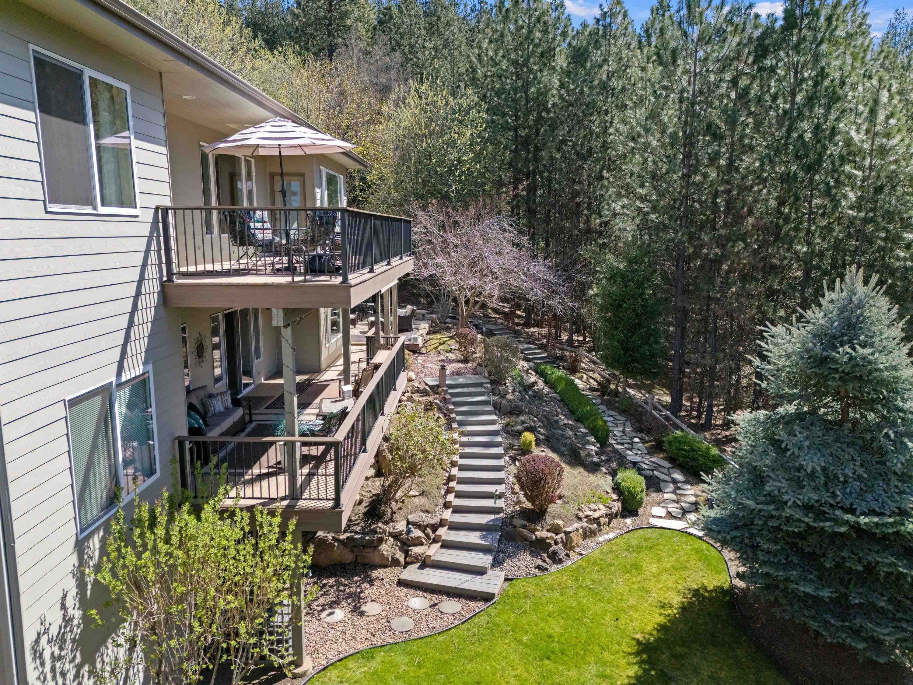 102 N Lindeblad Ln - Photo 42