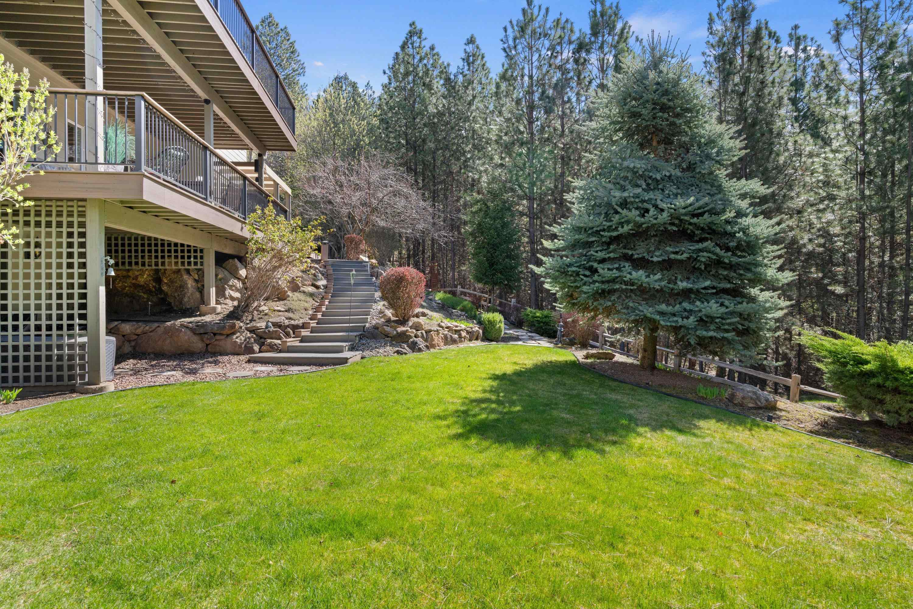 102 N Lindeblad Ln - Photo 43