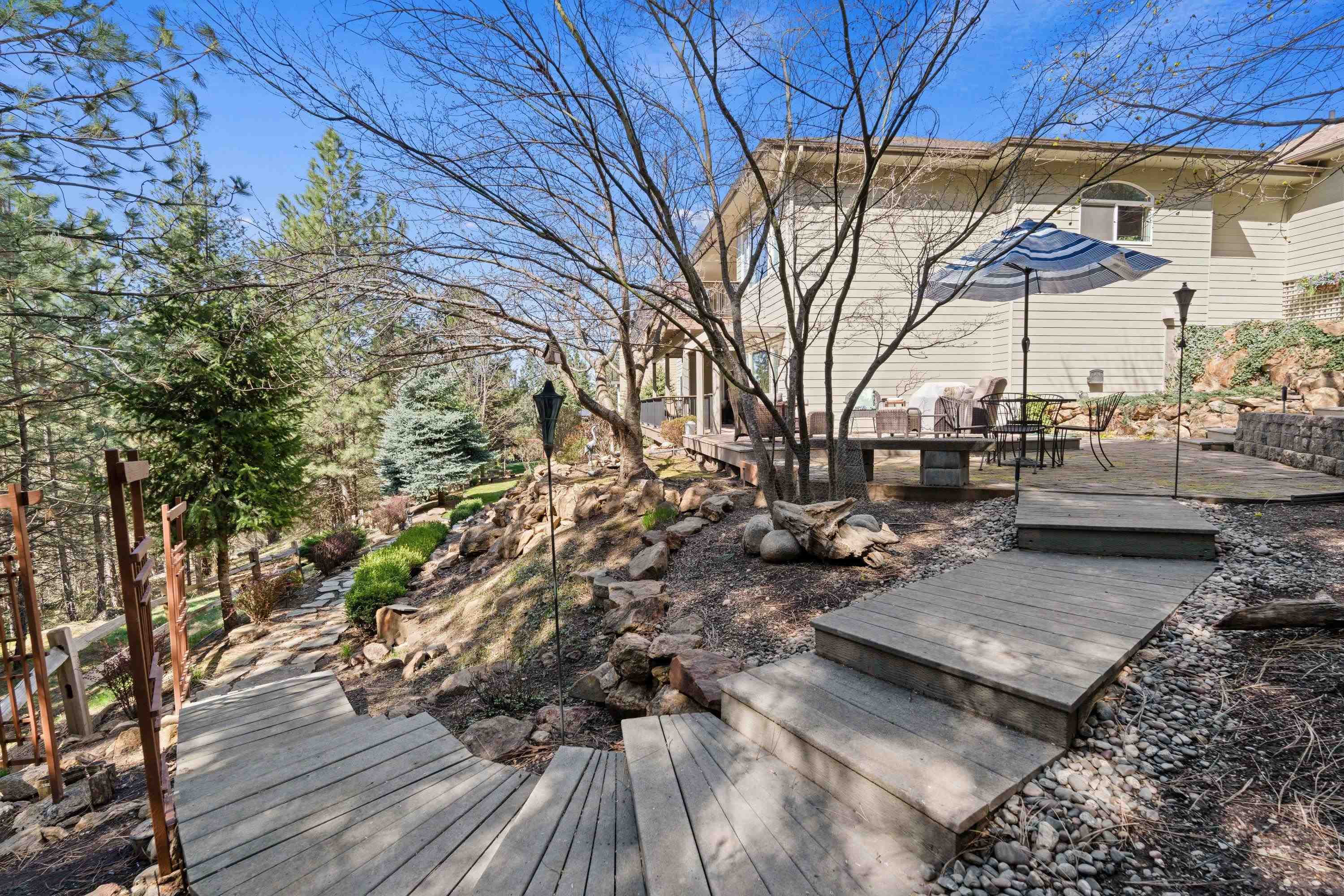 102 N Lindeblad Ln - Photo 44