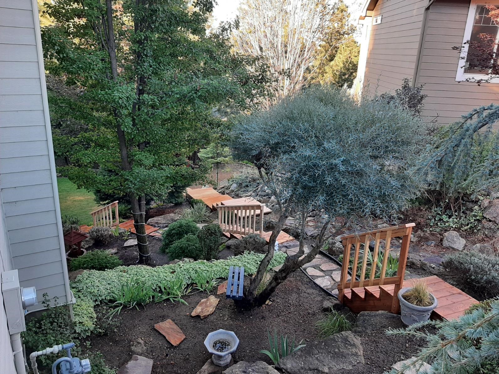 102 N Lindeblad Ln - Photo 45