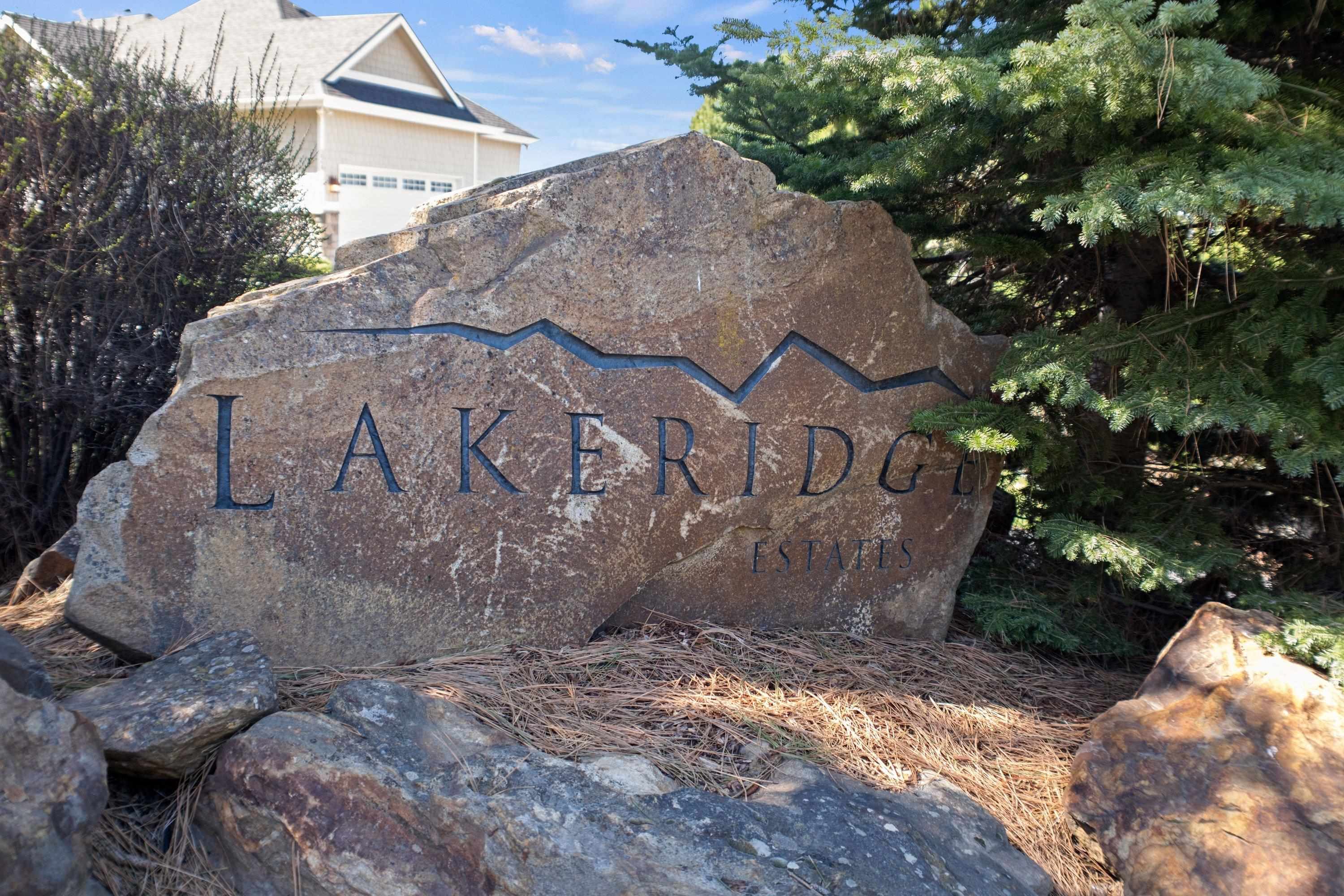 102 N Lindeblad Ln - Photo 46